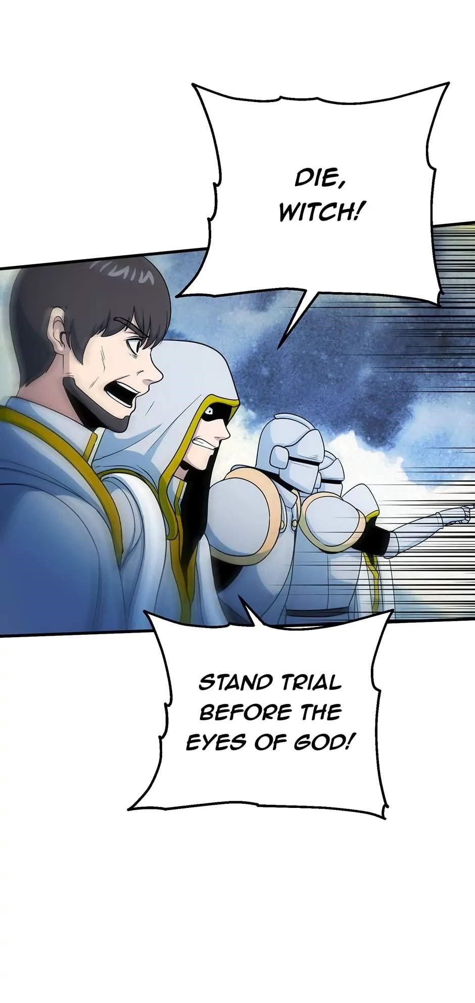 Dungeon House Chapter 66 - Page 44