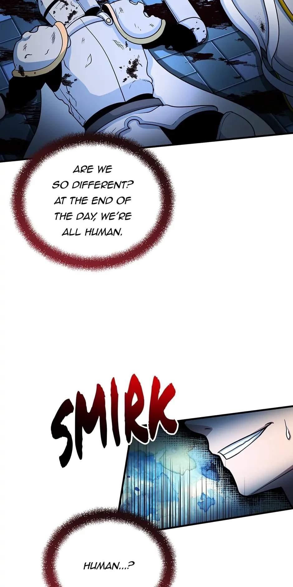 Dungeon House Chapter 66 - Page 47