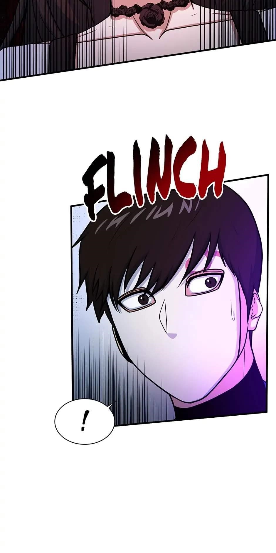 Dungeon House Chapter 66 - Page 49