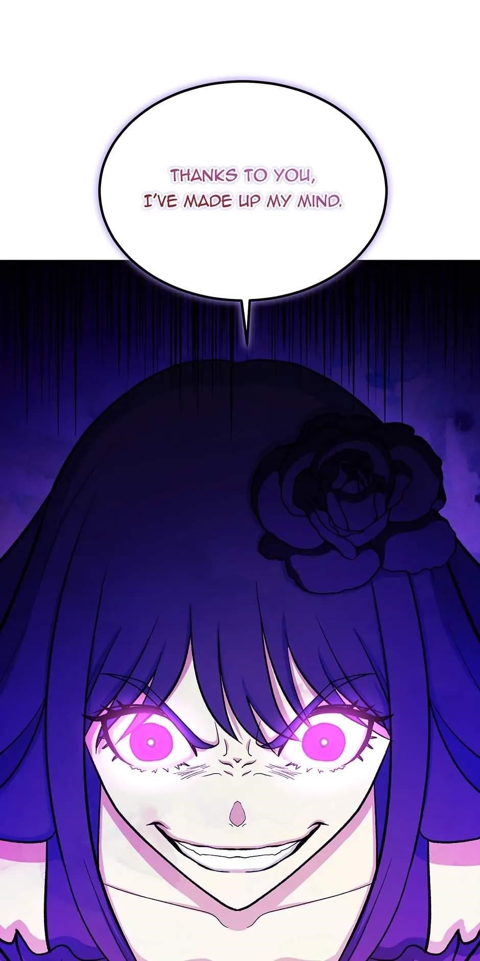 Dungeon House Chapter 66 - Page 50