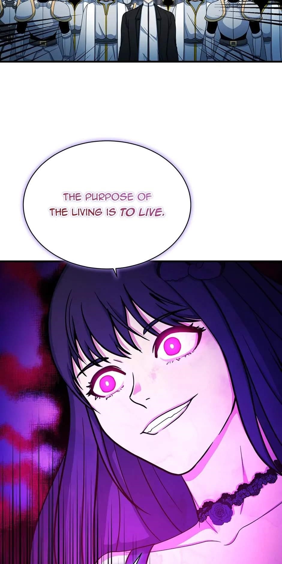 Dungeon House Chapter 66 - Page 52