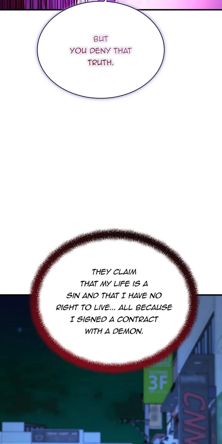 Dungeon House Chapter 66 - Page 53