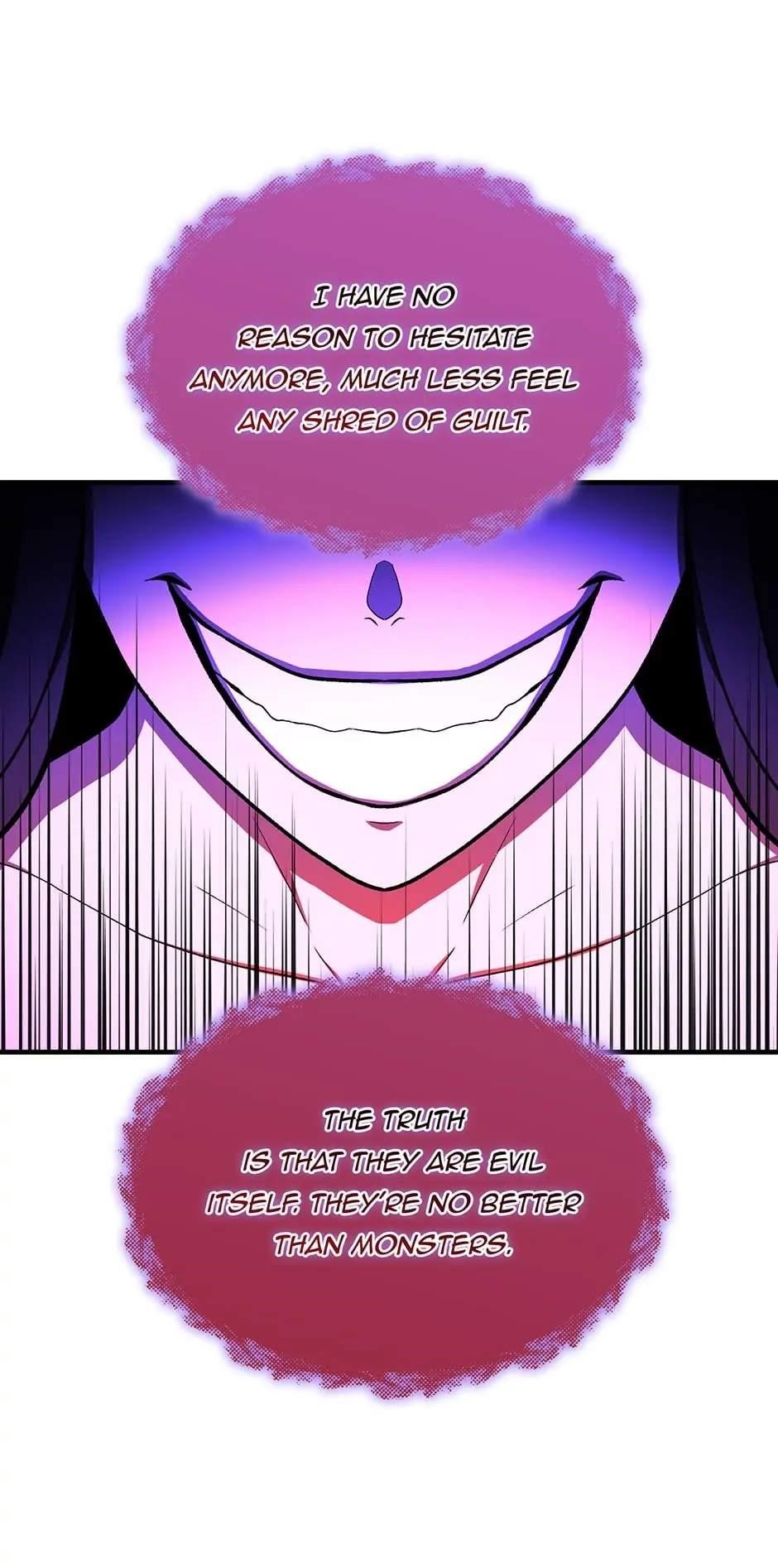 Dungeon House Chapter 66 - Page 55