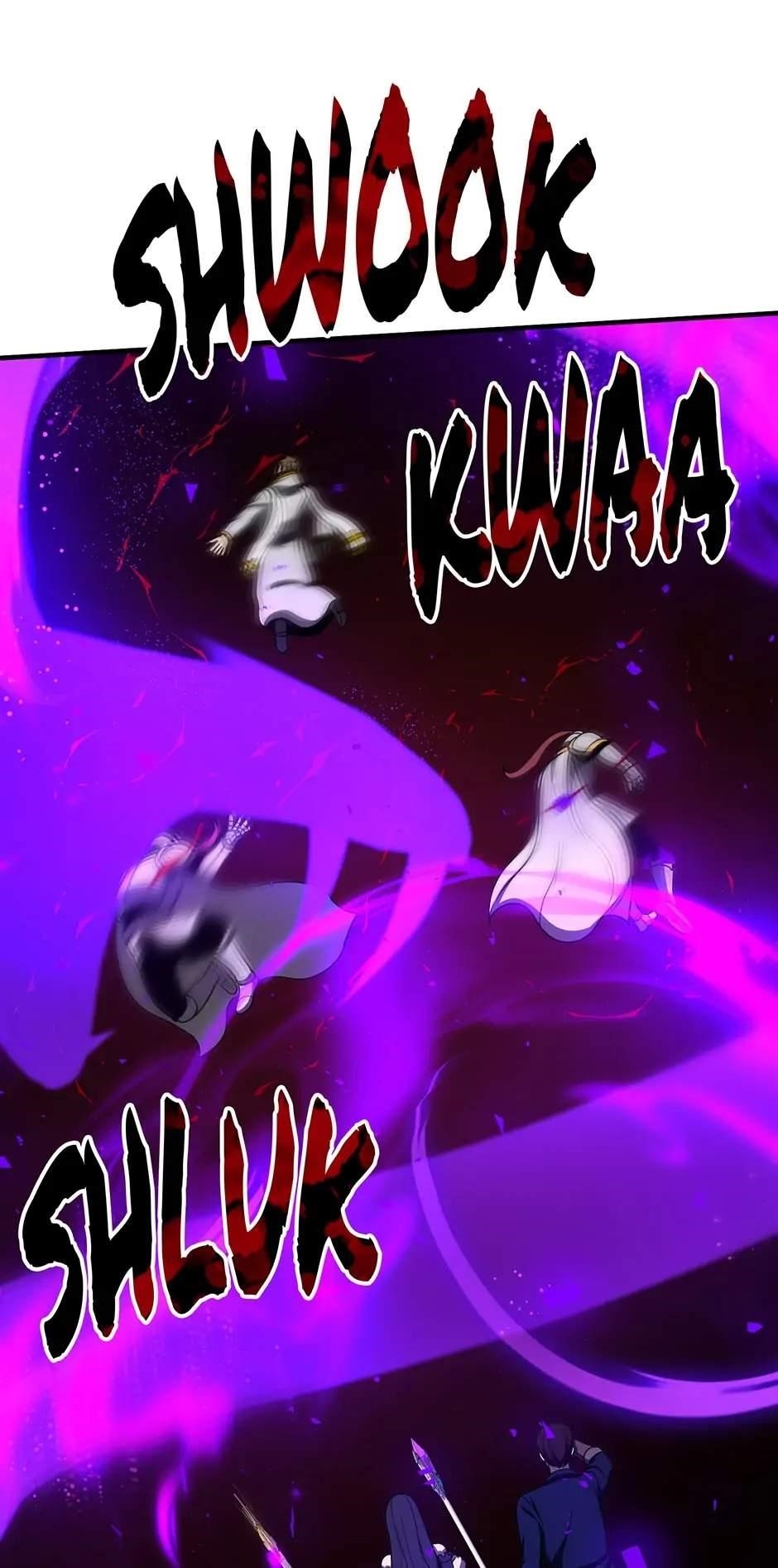 Dungeon House Chapter 66 - Page 56