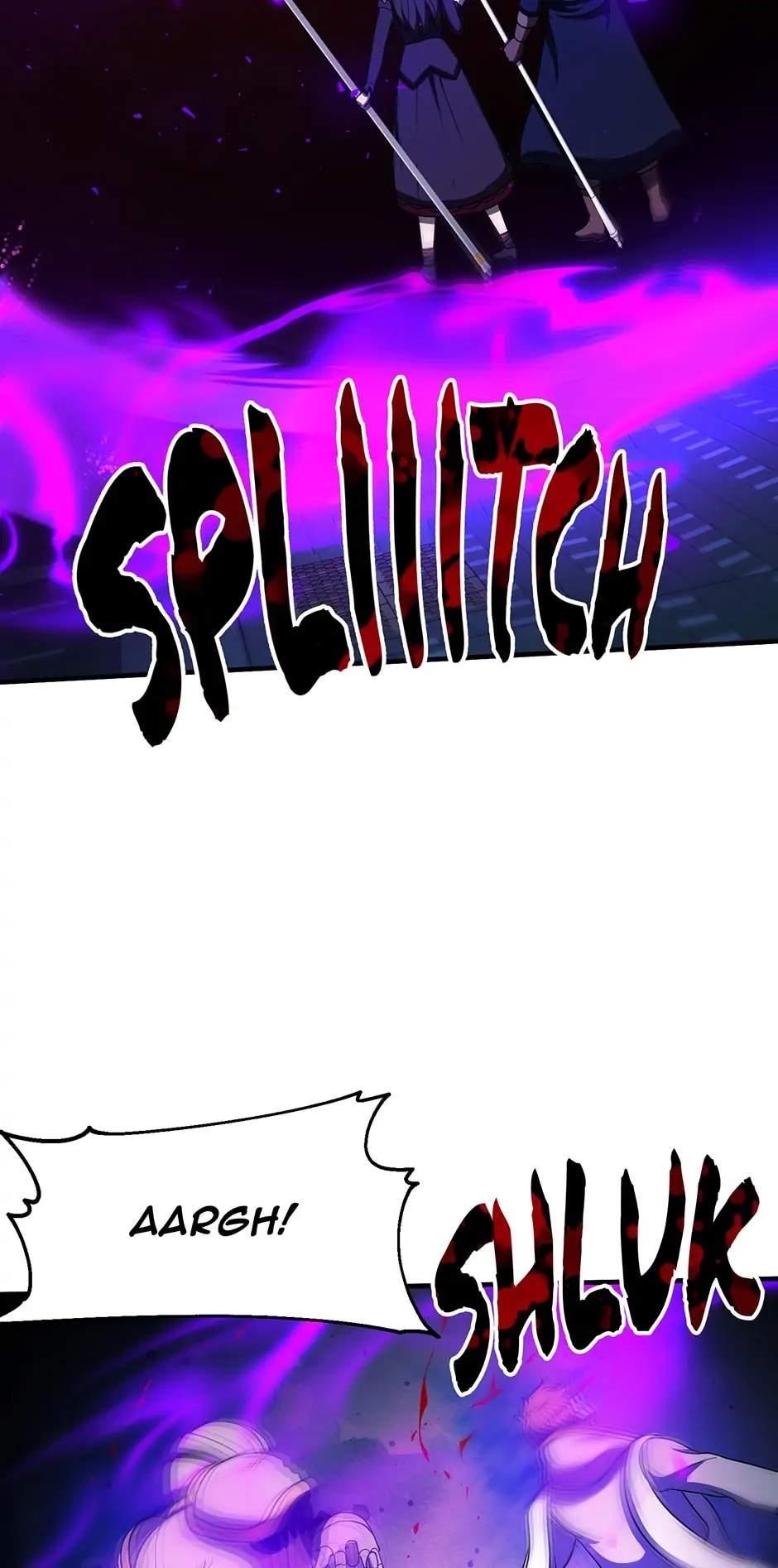 Dungeon House Chapter 66 - Page 57