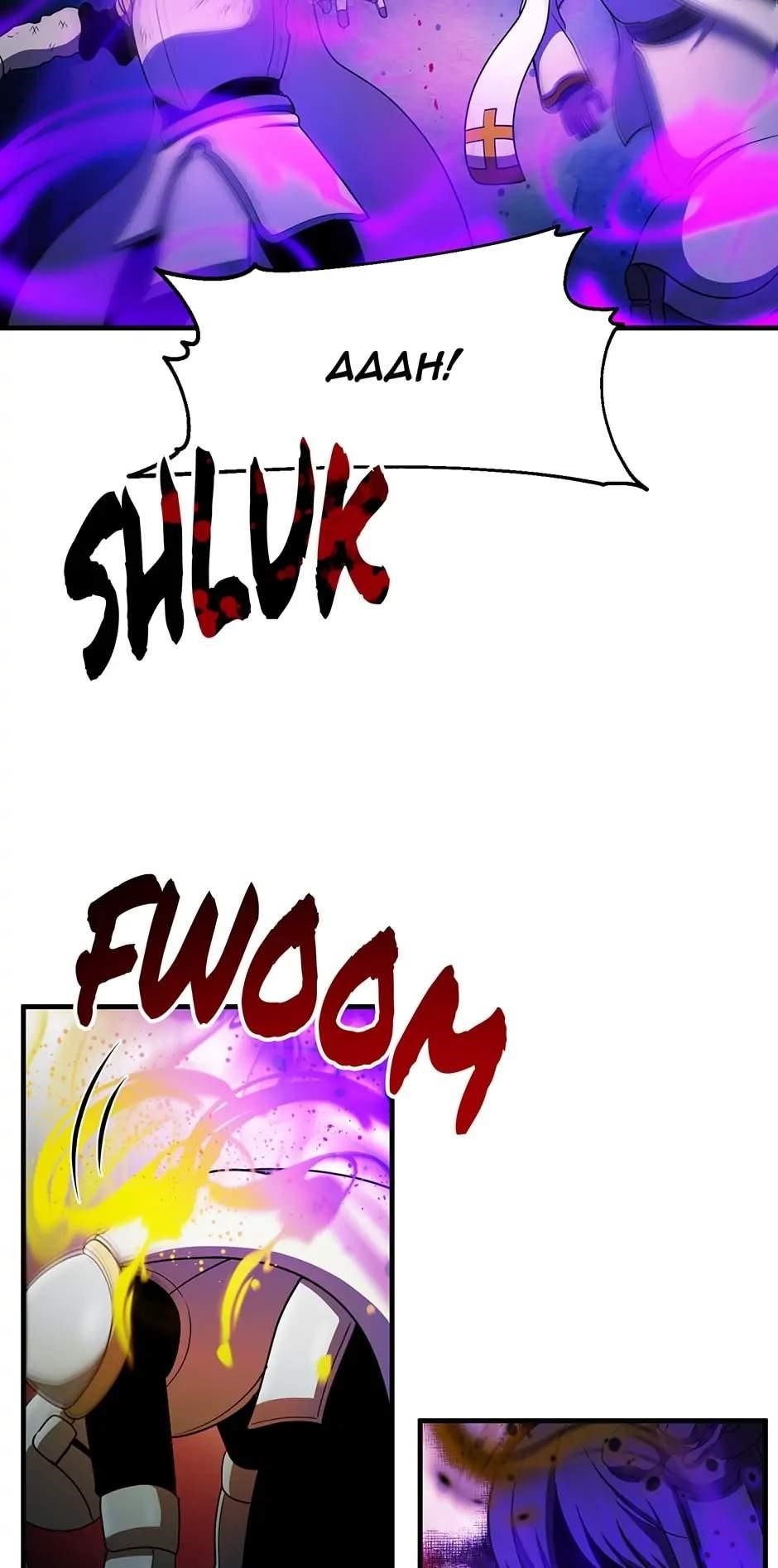 Dungeon House Chapter 66 - Page 58