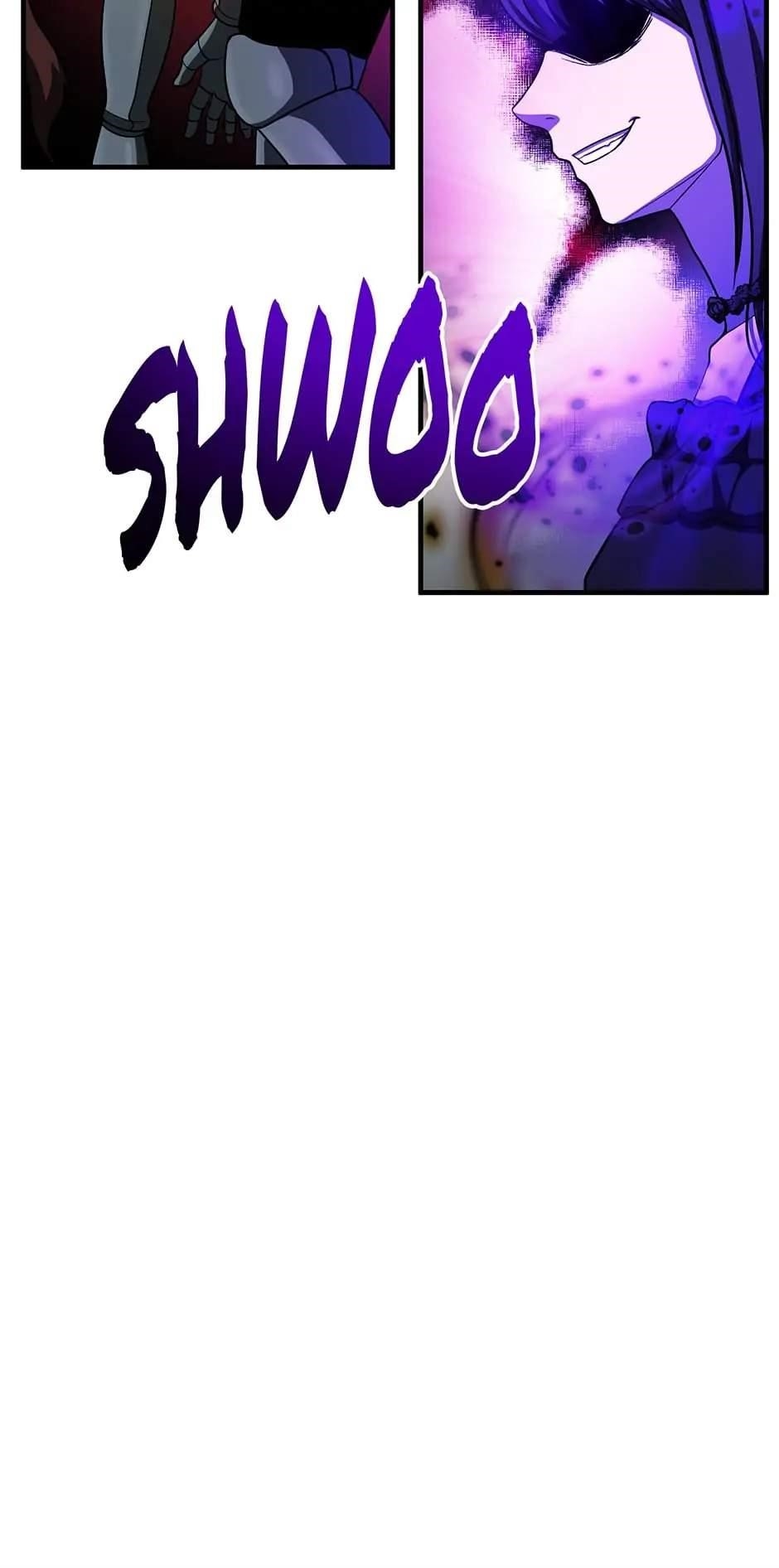 Dungeon House Chapter 66 - Page 59