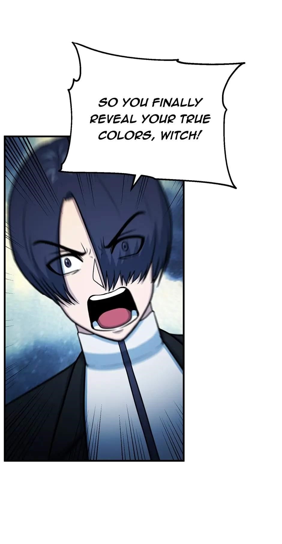 Dungeon House Chapter 66 - Page 60