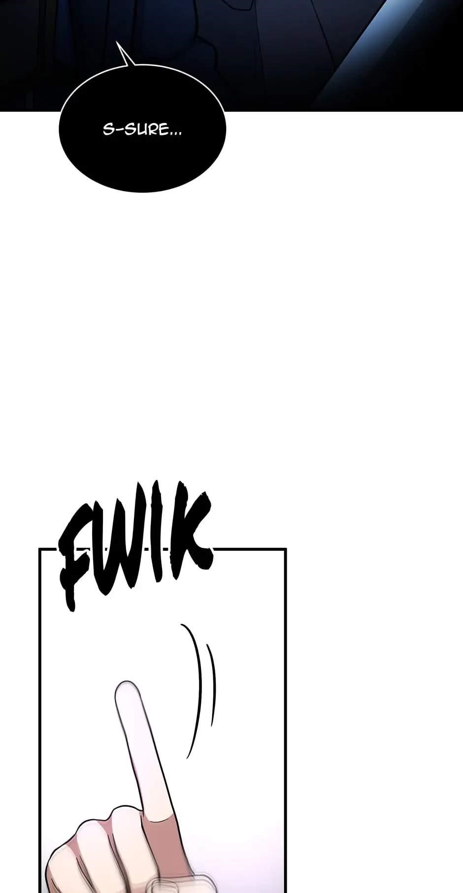 Dungeon House Chapter 66 - Page 63