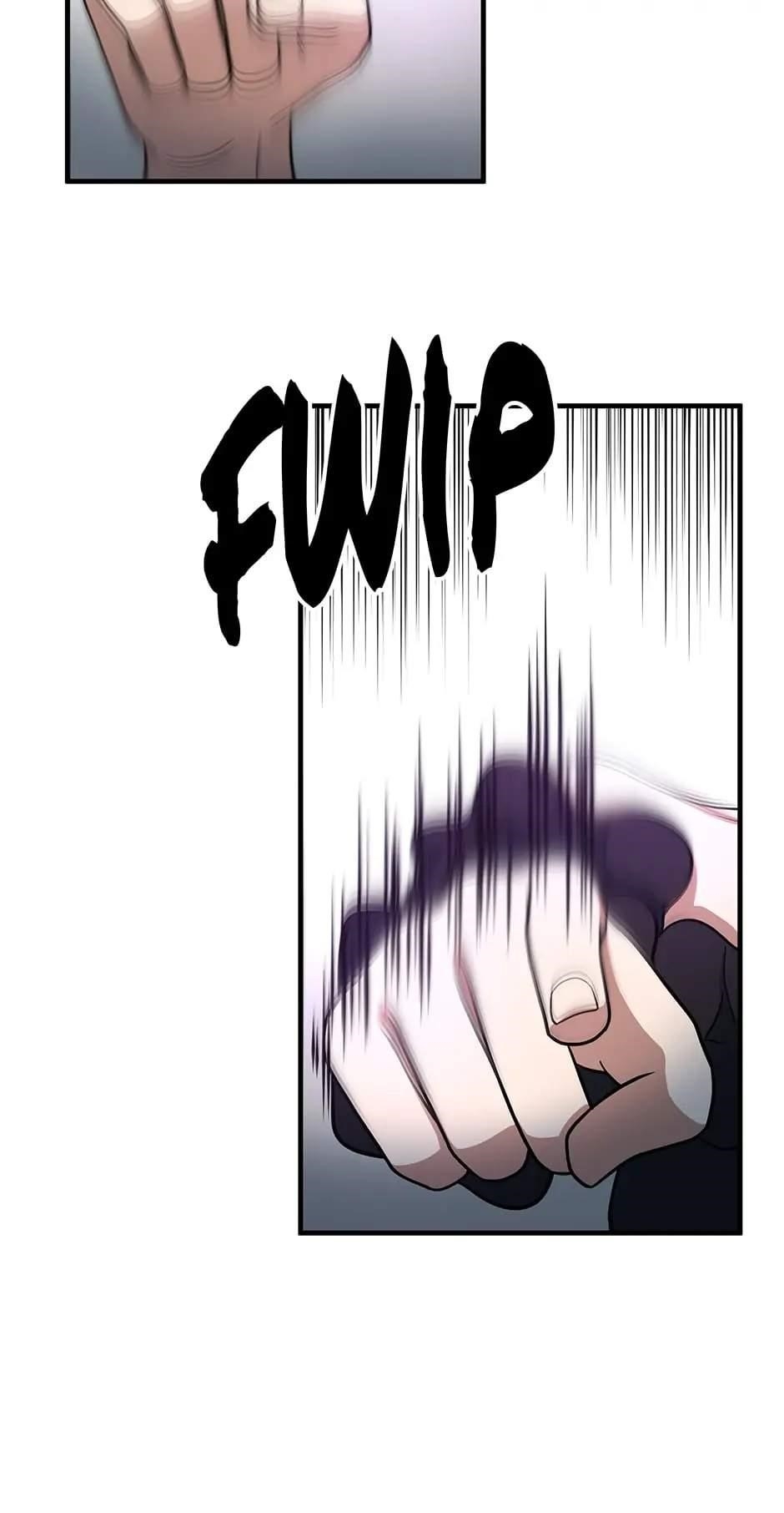 Dungeon House Chapter 66 - Page 64