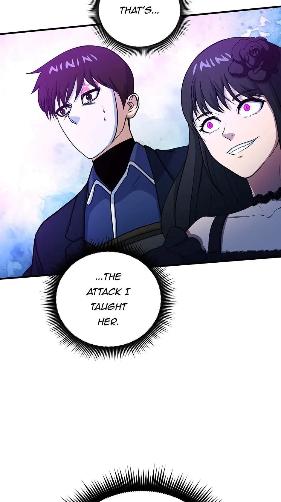 Dungeon House Chapter 66 - Page 67