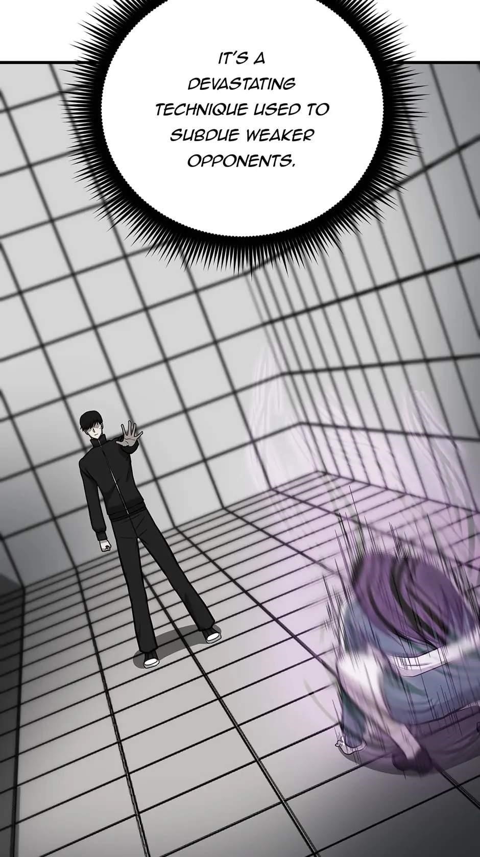 Dungeon House Chapter 66 - Page 68