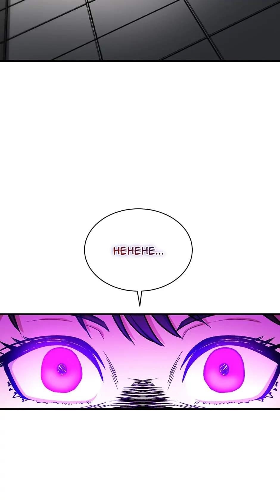 Dungeon House Chapter 66 - Page 69