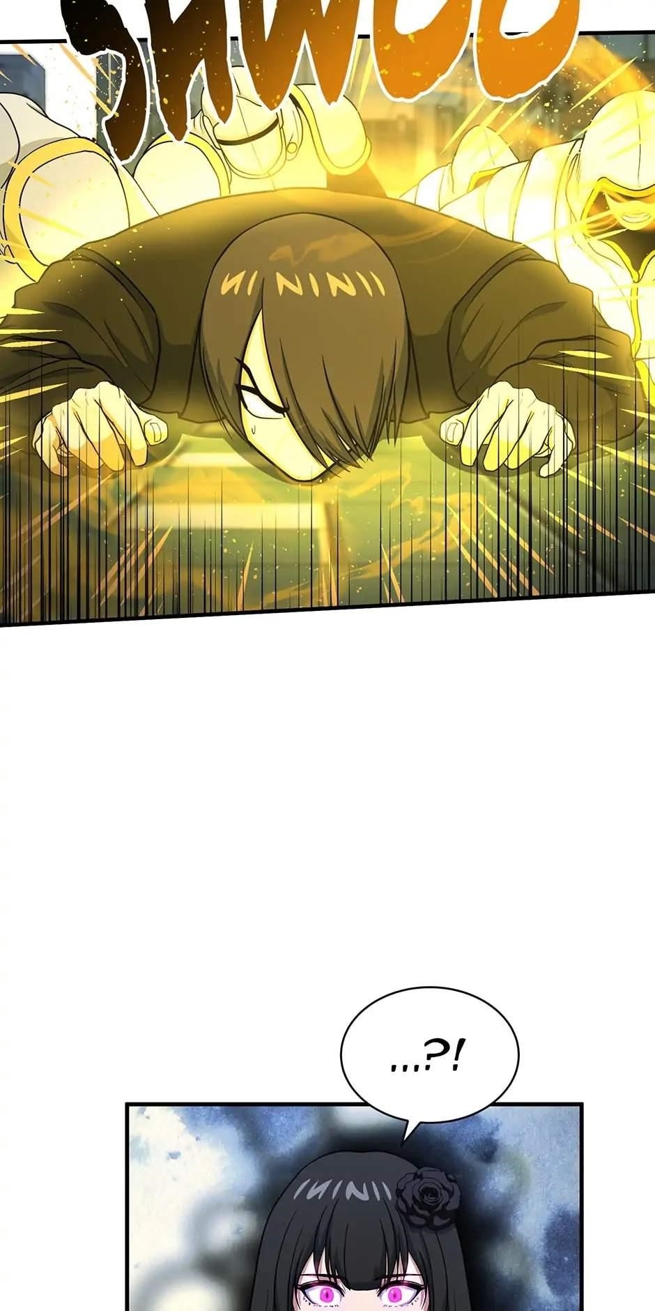 Dungeon House Chapter 66 - Page 71