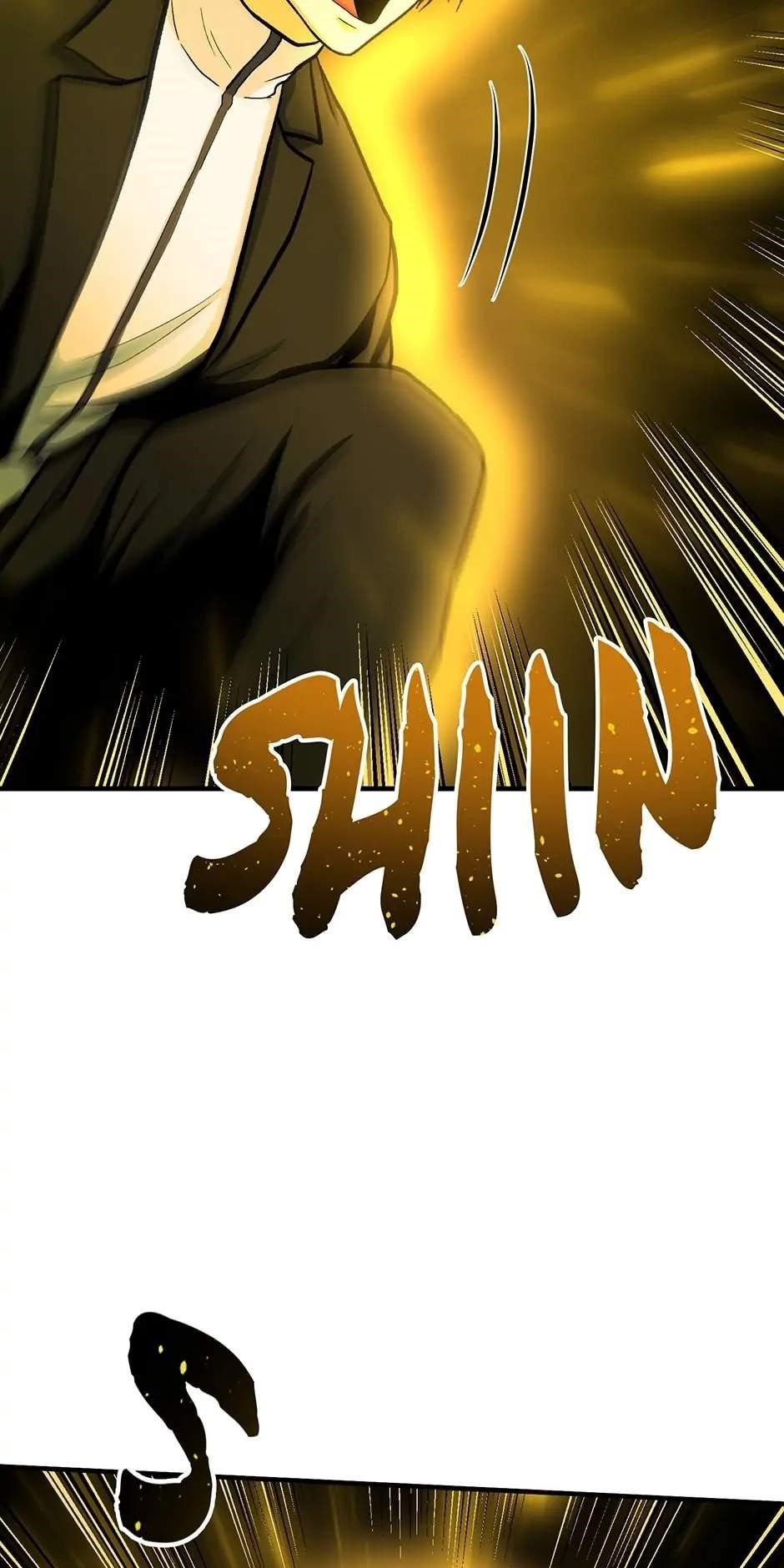 Dungeon House Chapter 66 - Page 73