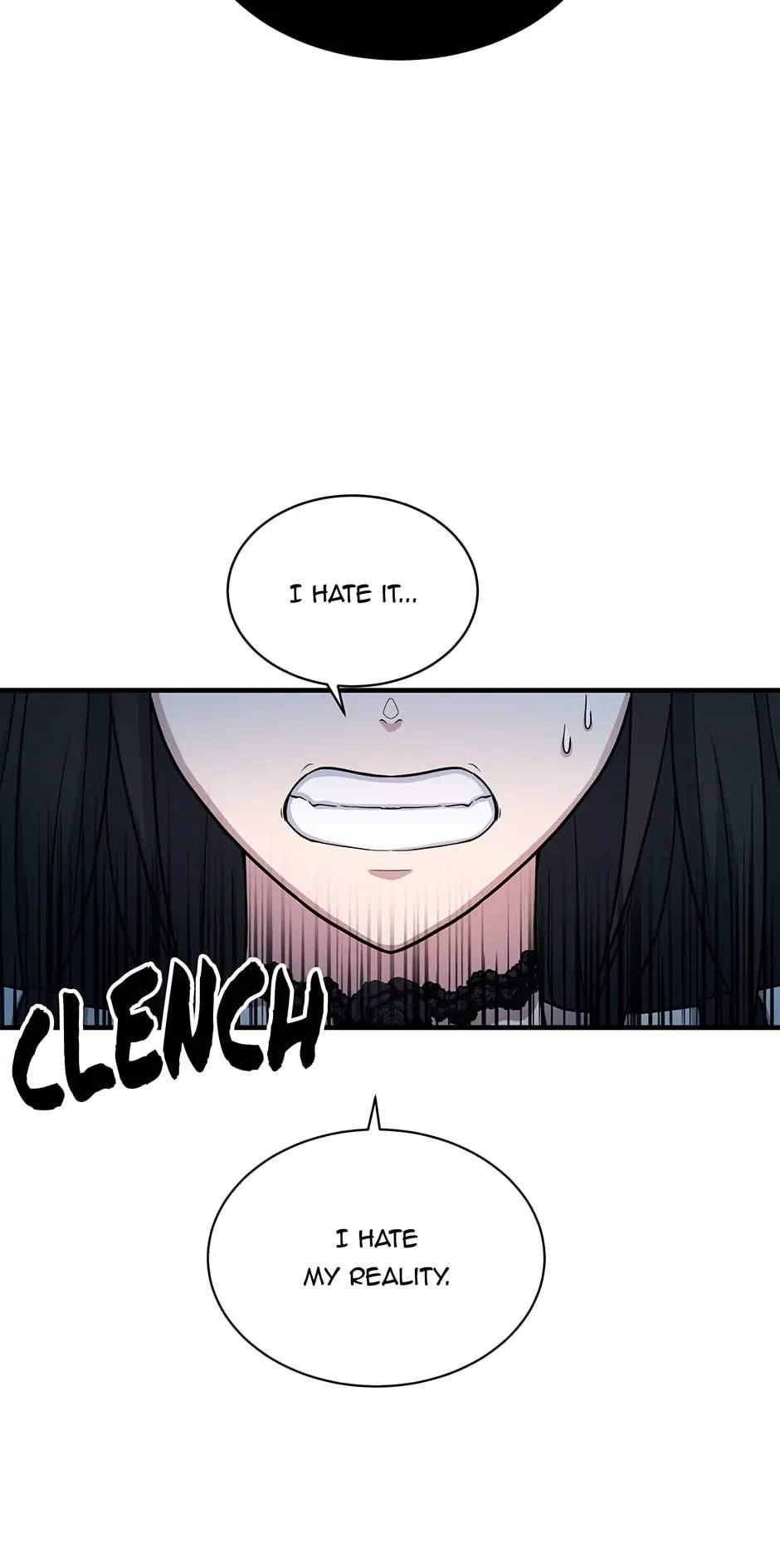 Dungeon House Chapter 66 - Page 8