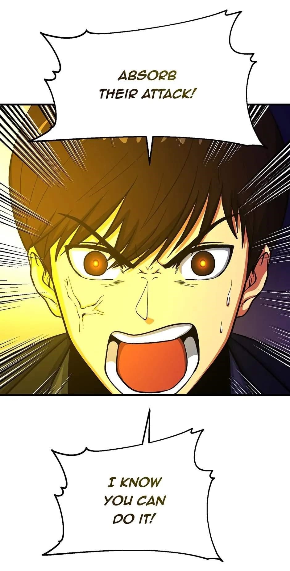 Dungeon House Chapter 67 - Page 10