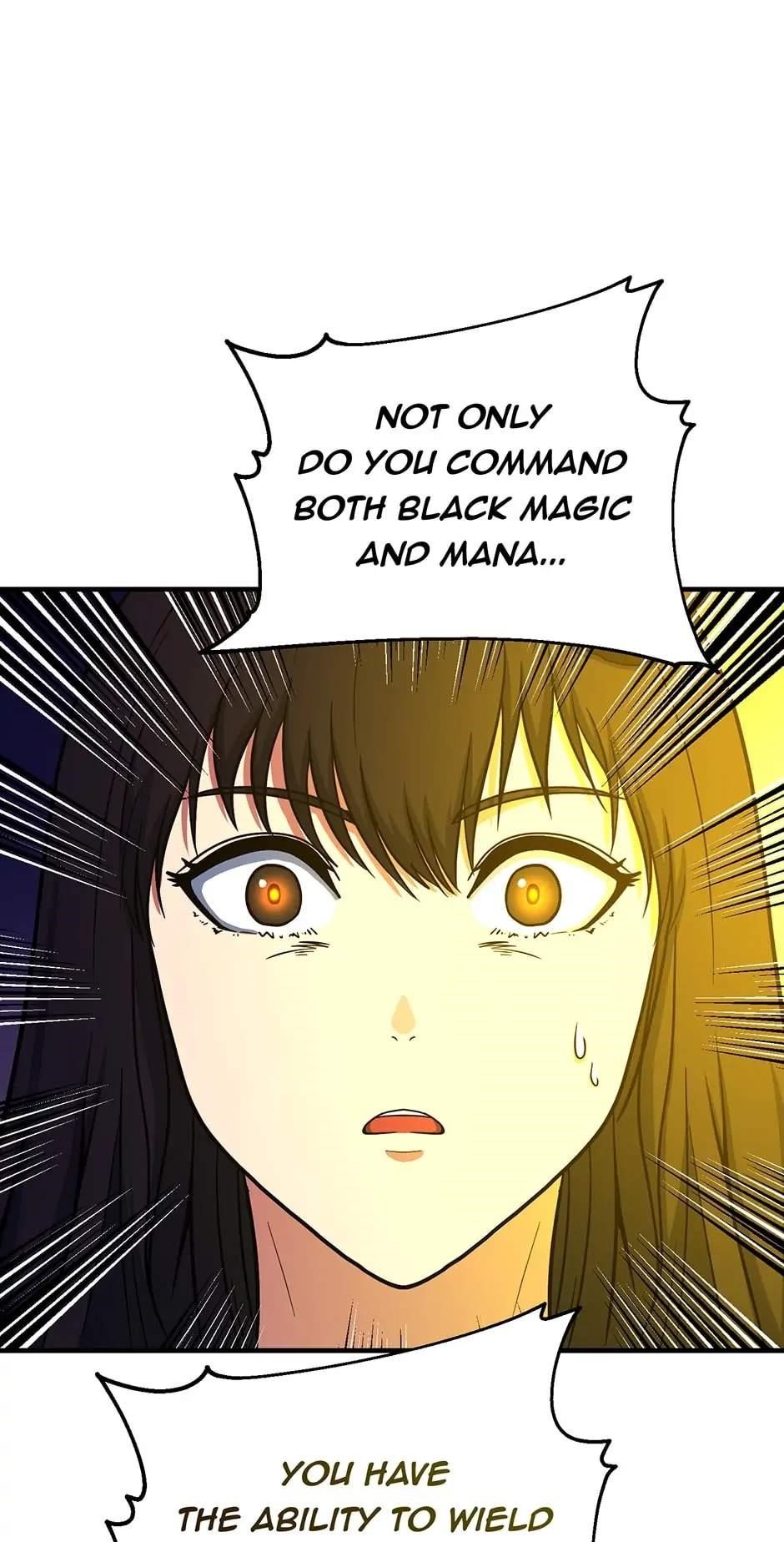 Dungeon House Chapter 67 - Page 11