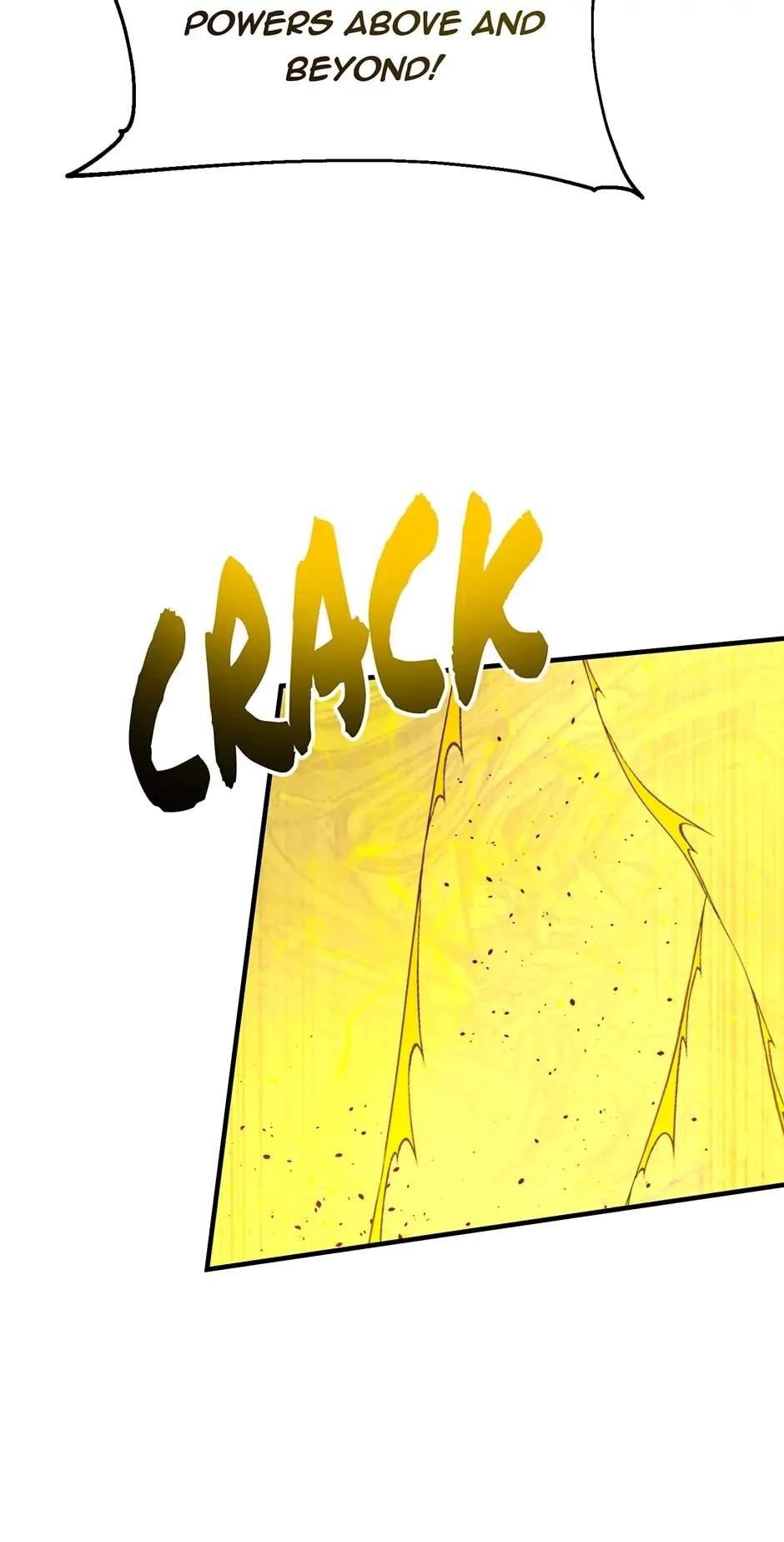 Dungeon House Chapter 67 - Page 12