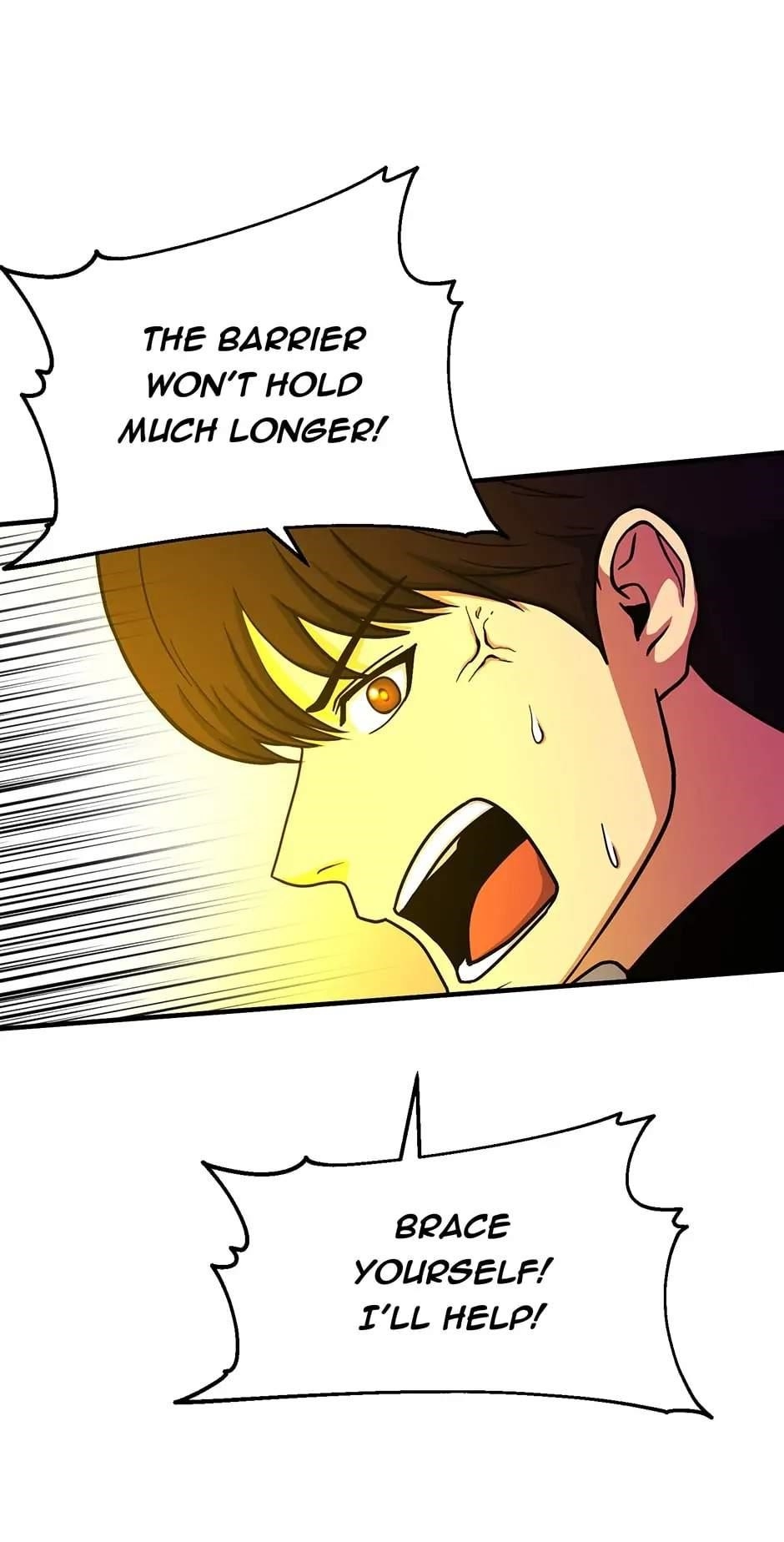 Dungeon House Chapter 67 - Page 13