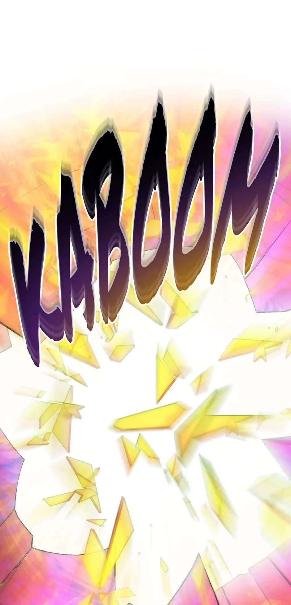 Dungeon House Chapter 67 - Page 14