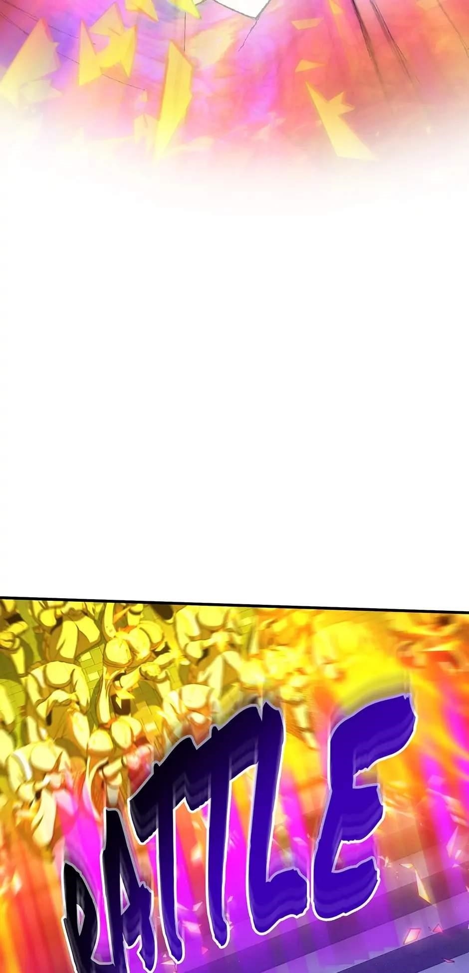 Dungeon House Chapter 67 - Page 15