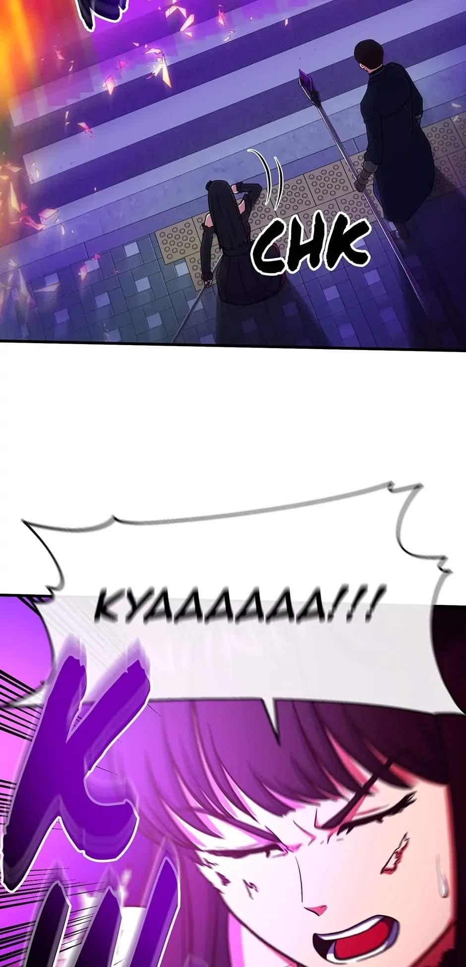 Dungeon House Chapter 67 - Page 16