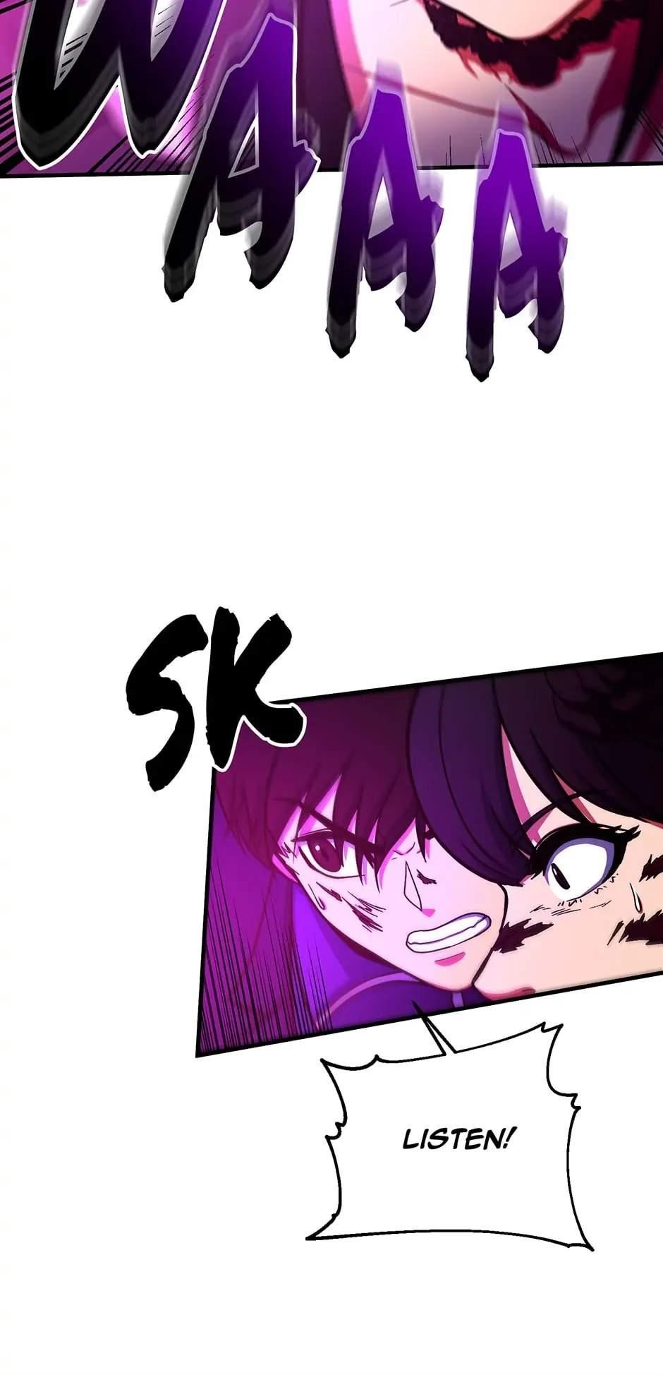 Dungeon House Chapter 67 - Page 17