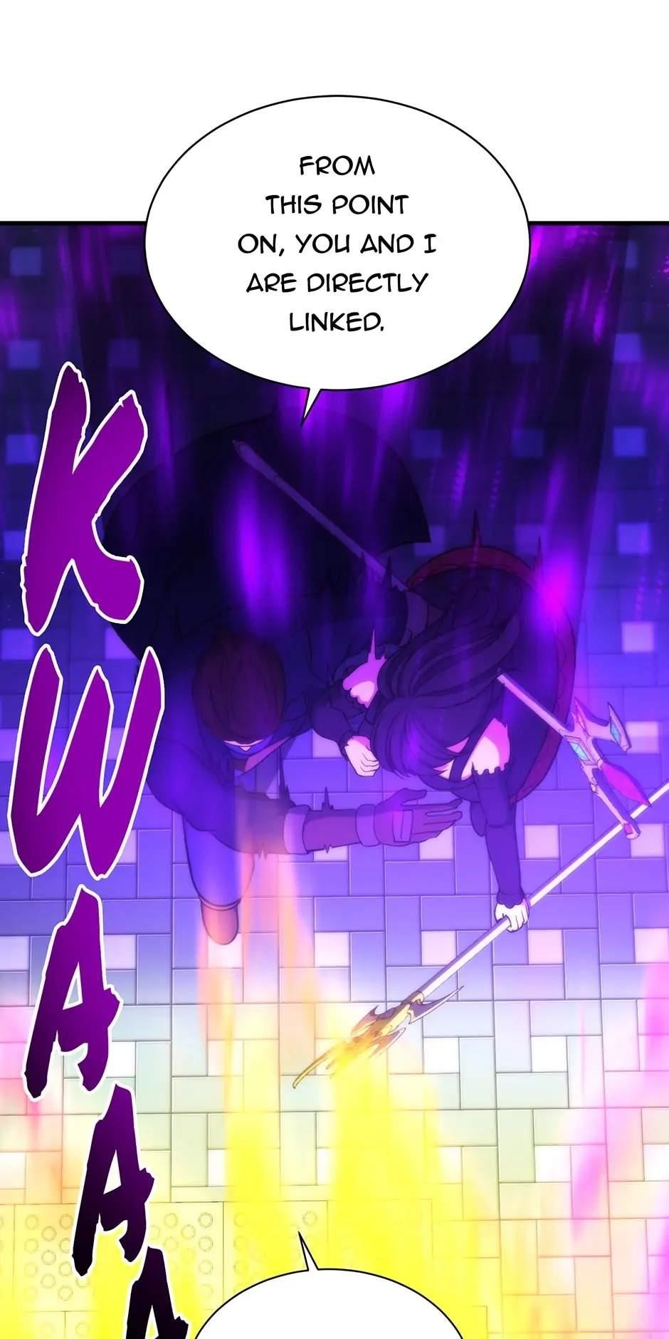 Dungeon House Chapter 67 - Page 18