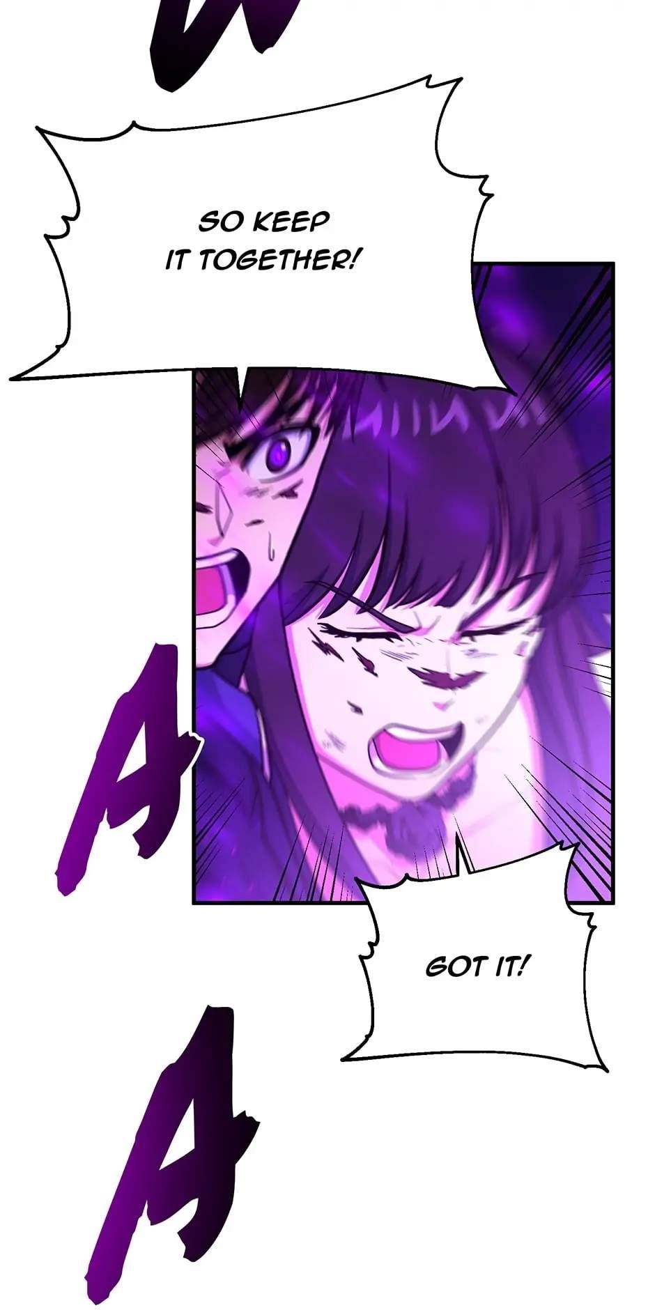 Dungeon House Chapter 67 - Page 20