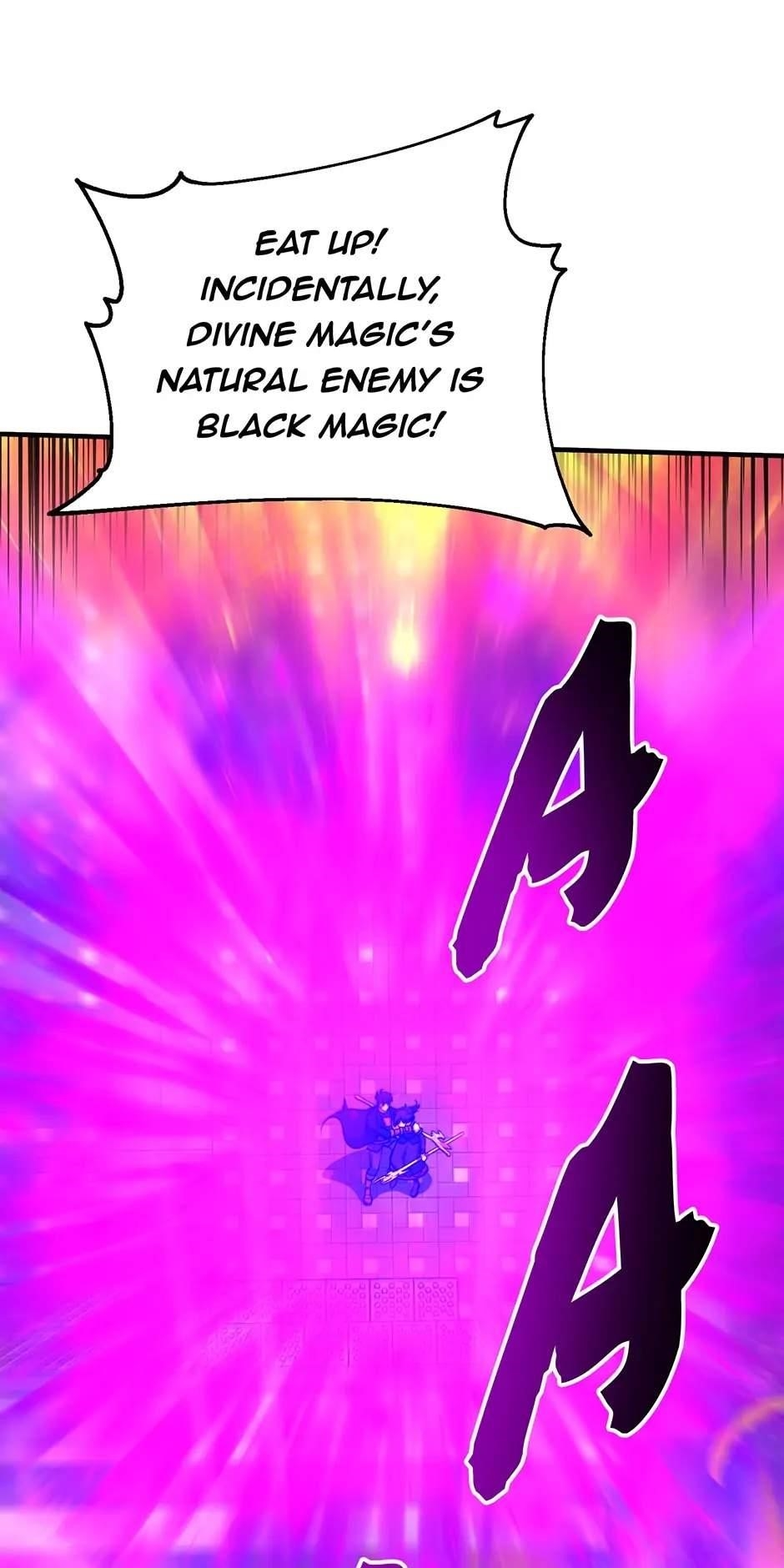 Dungeon House Chapter 67 - Page 21