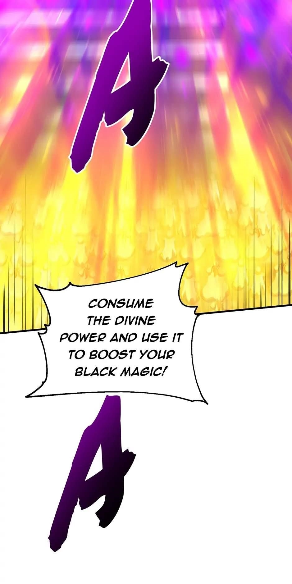 Dungeon House Chapter 67 - Page 22