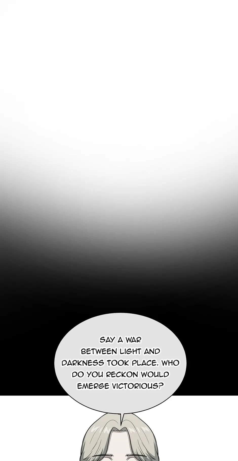 Dungeon House Chapter 67 - Page 23