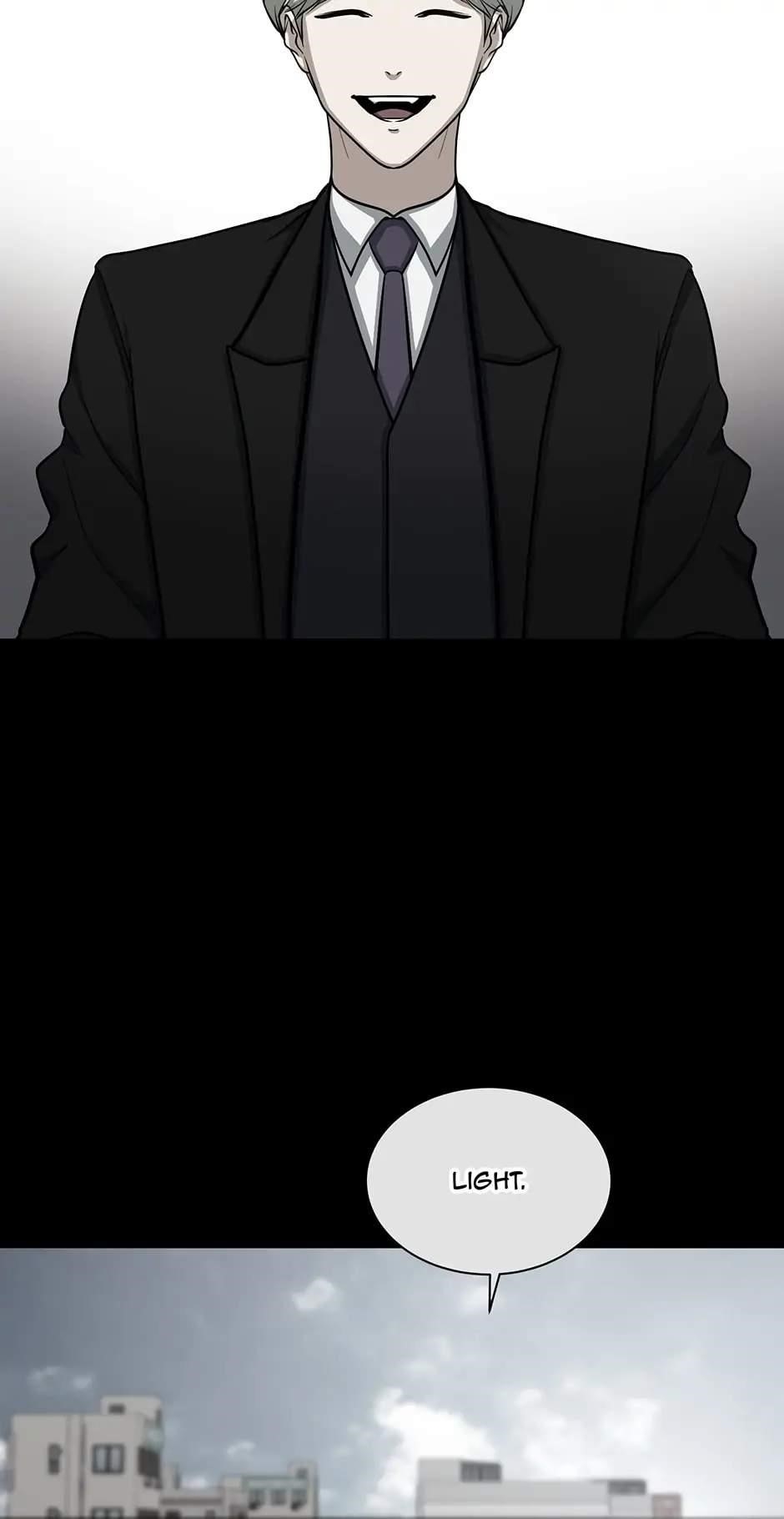 Dungeon House Chapter 67 - Page 24