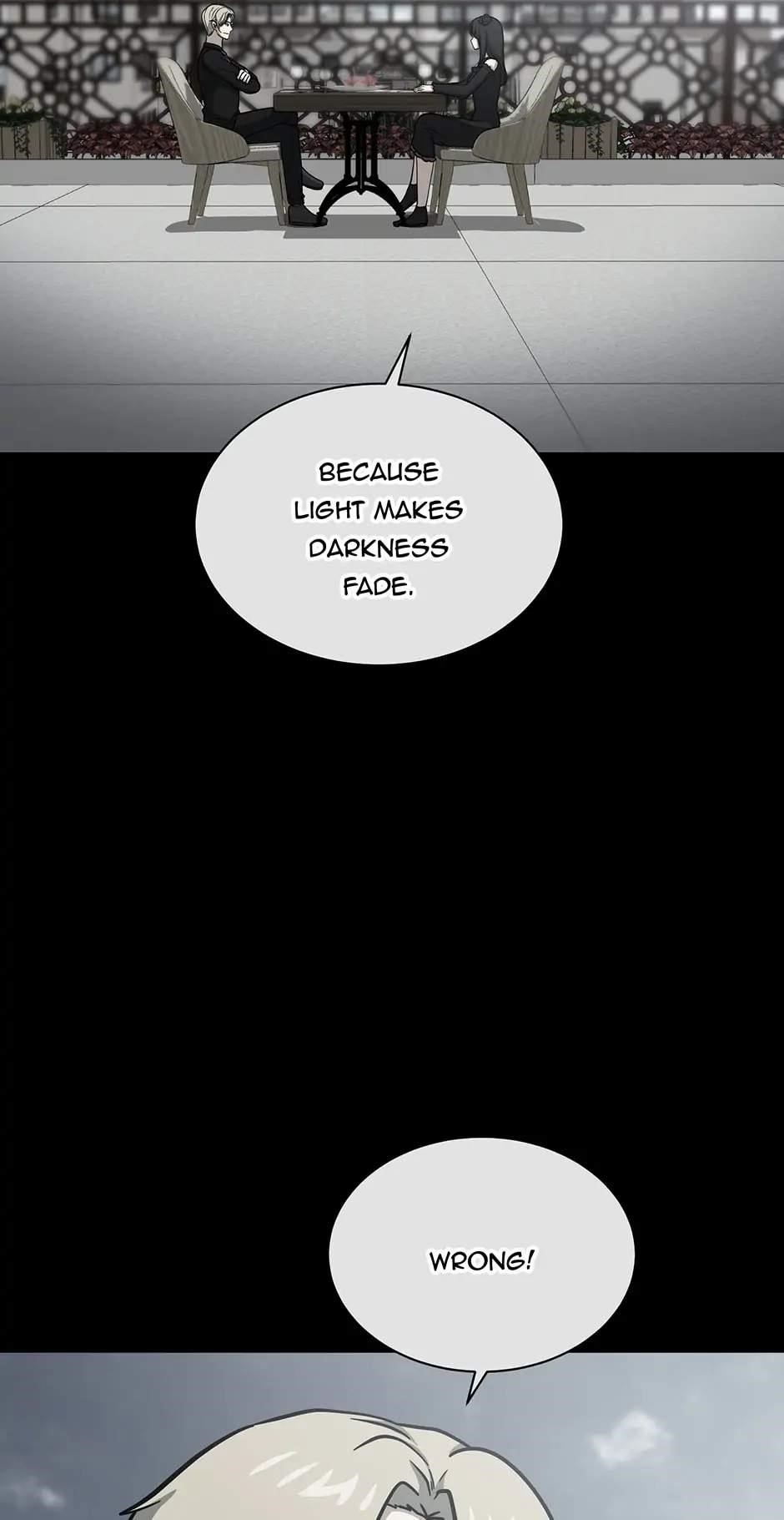 Dungeon House Chapter 67 - Page 25