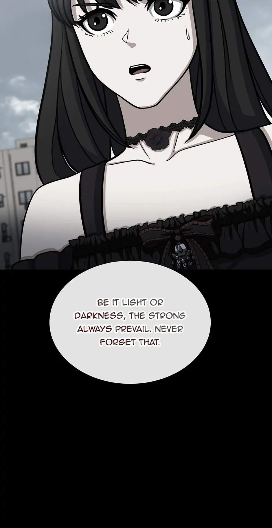 Dungeon House Chapter 67 - Page 27