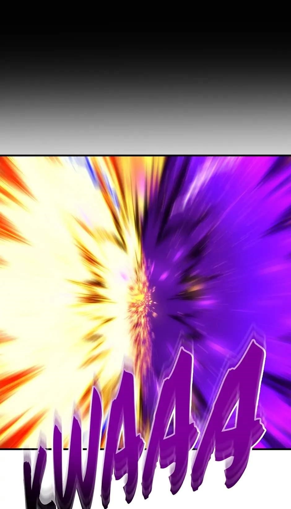 Dungeon House Chapter 67 - Page 28