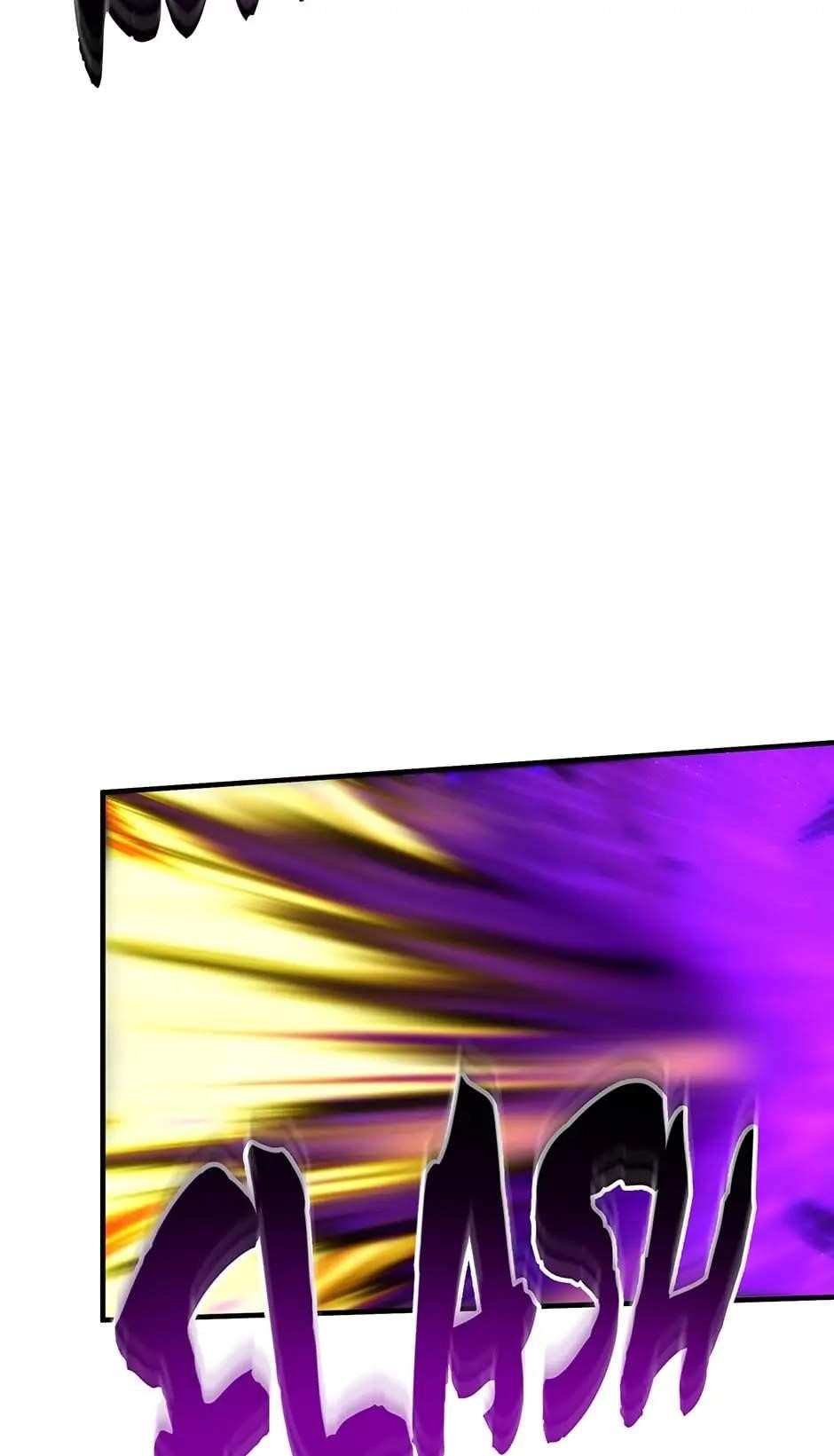 Dungeon House Chapter 67 - Page 29