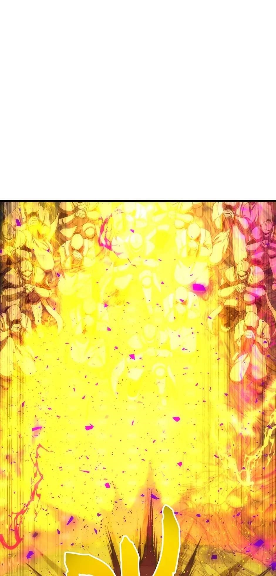 Dungeon House Chapter 67 - Page 3