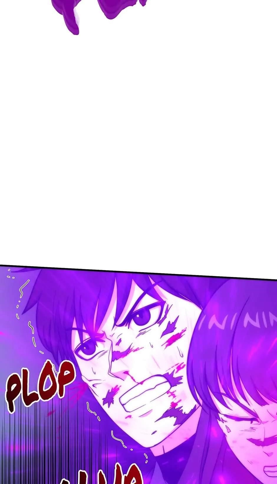 Dungeon House Chapter 67 - Page 30