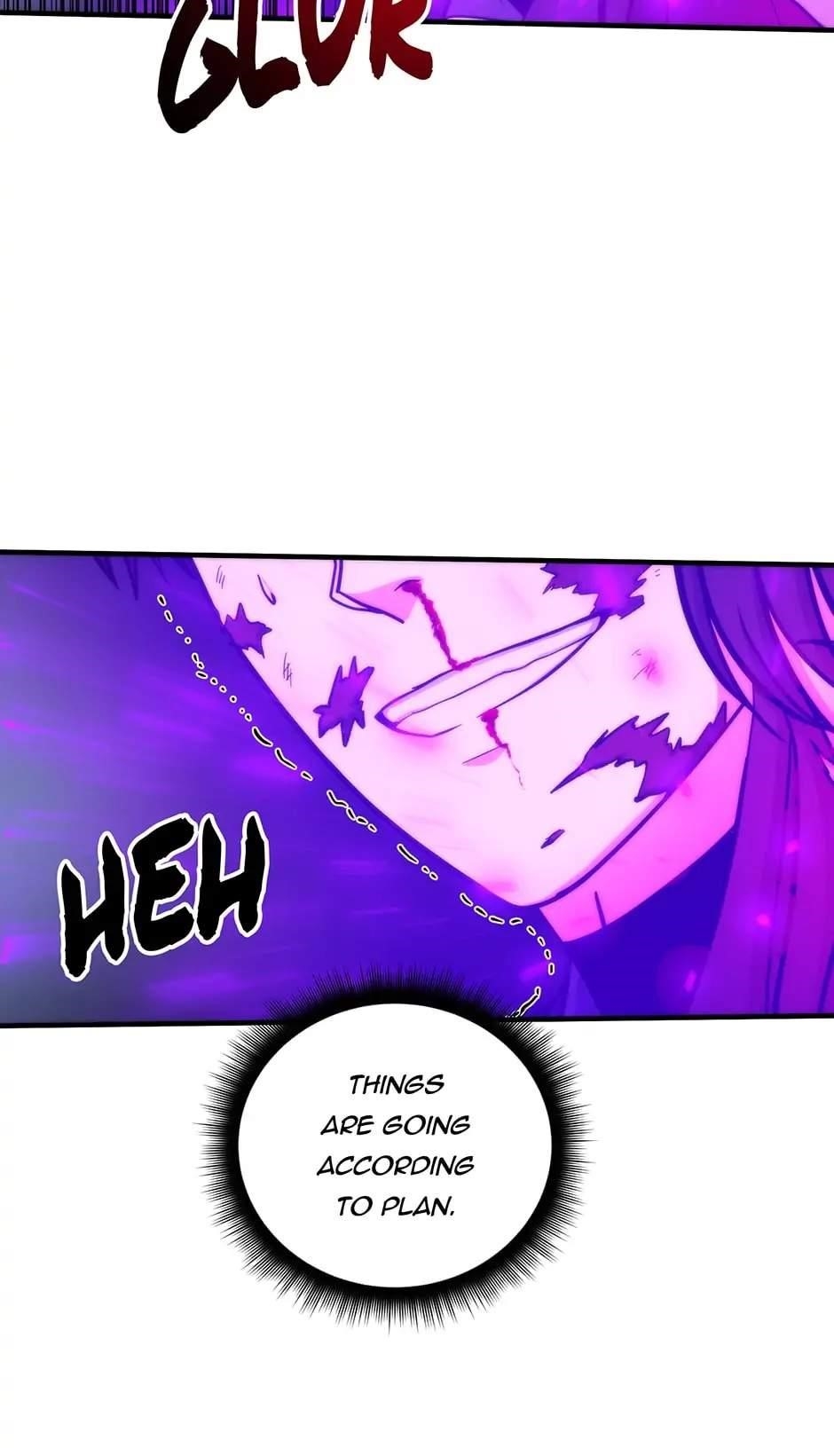 Dungeon House Chapter 67 - Page 31