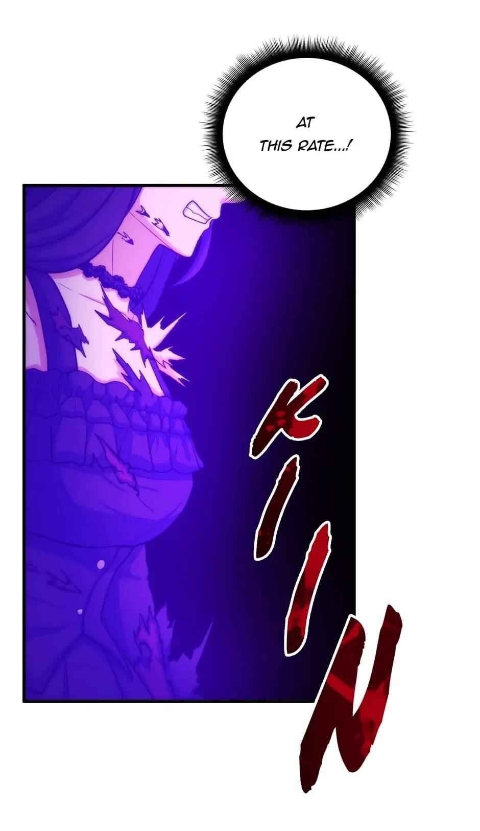 Dungeon House Chapter 67 - Page 33