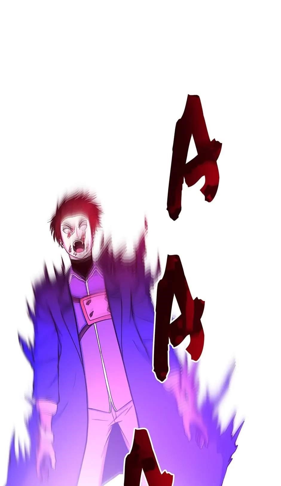 Dungeon House Chapter 67 - Page 34