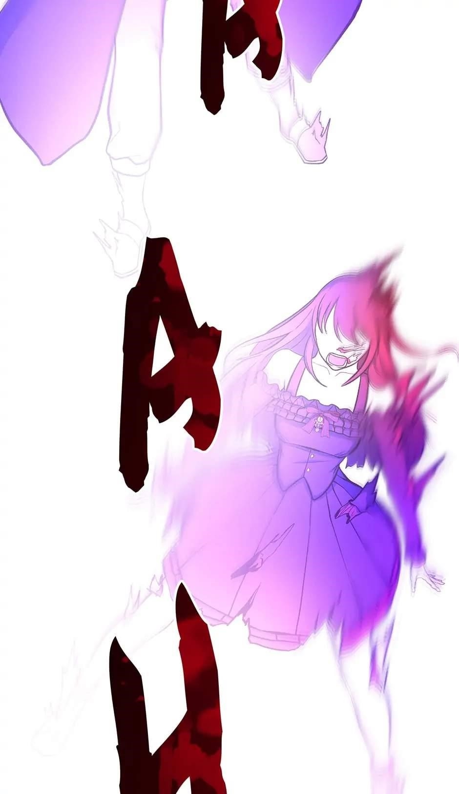 Dungeon House Chapter 67 - Page 35