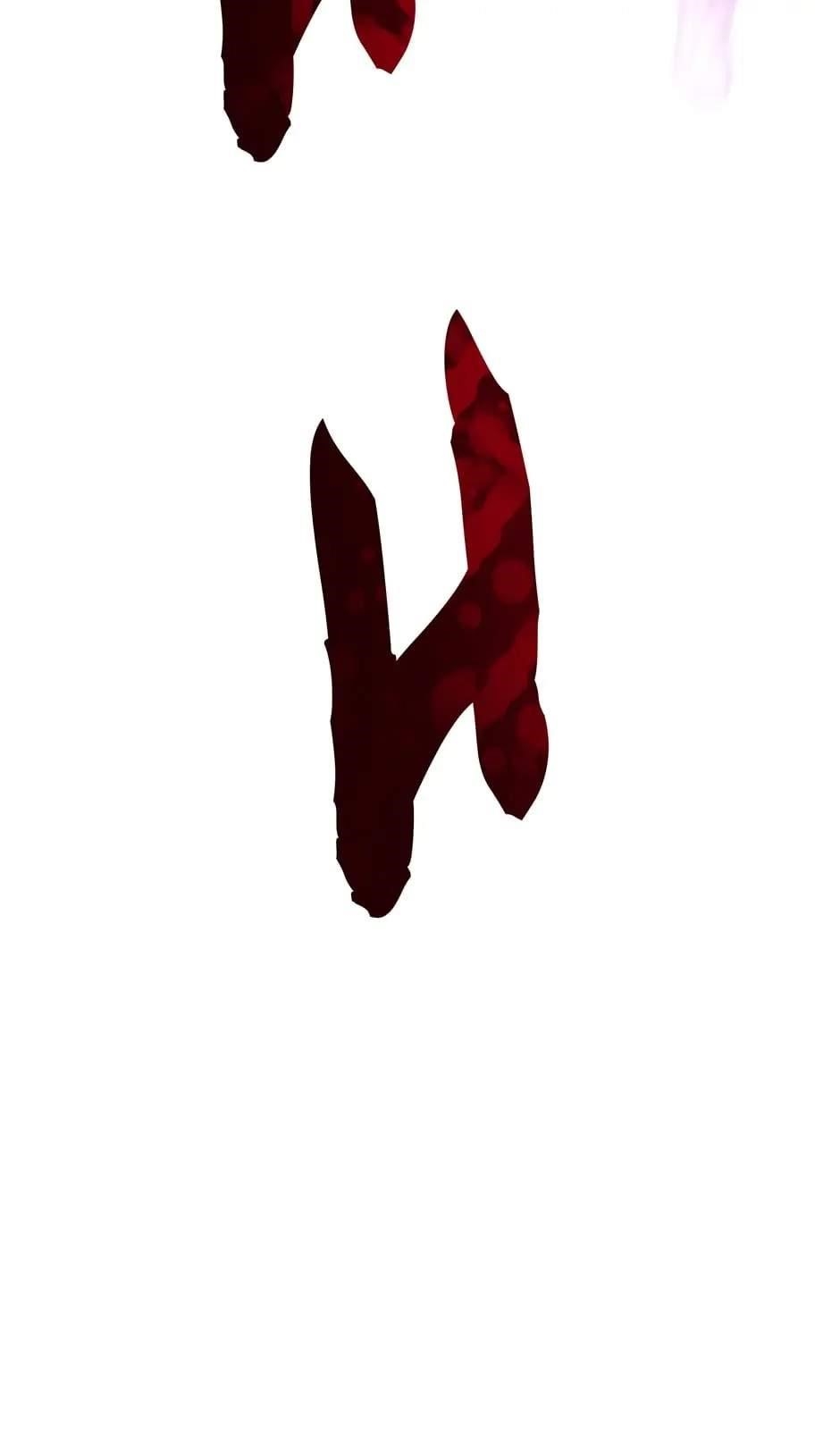 Dungeon House Chapter 67 - Page 36