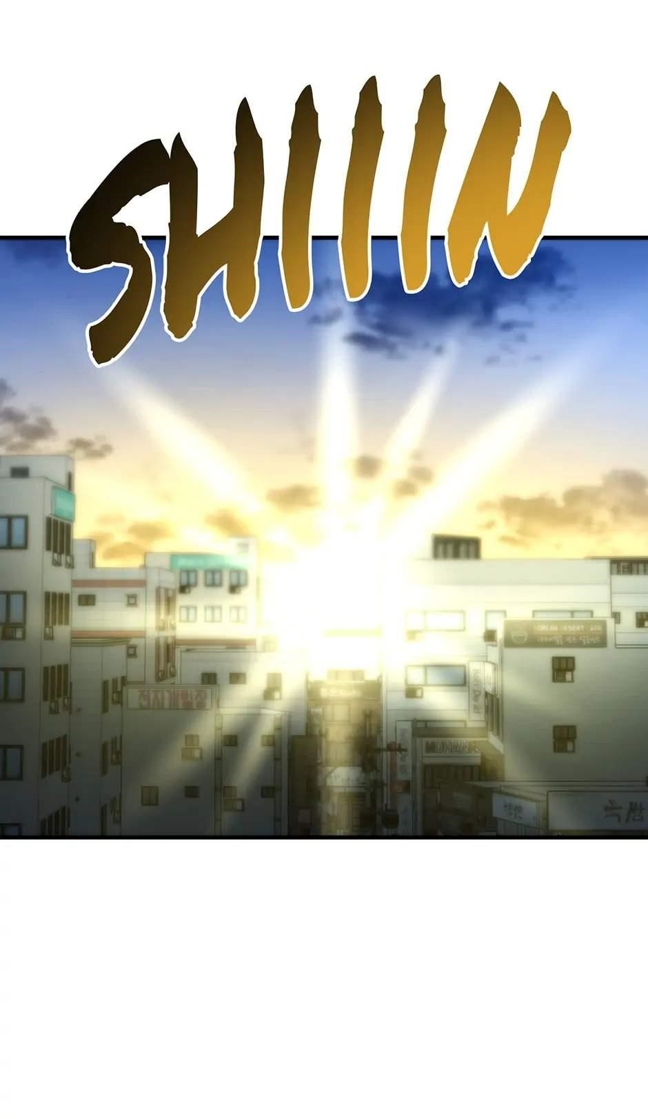 Dungeon House Chapter 67 - Page 37