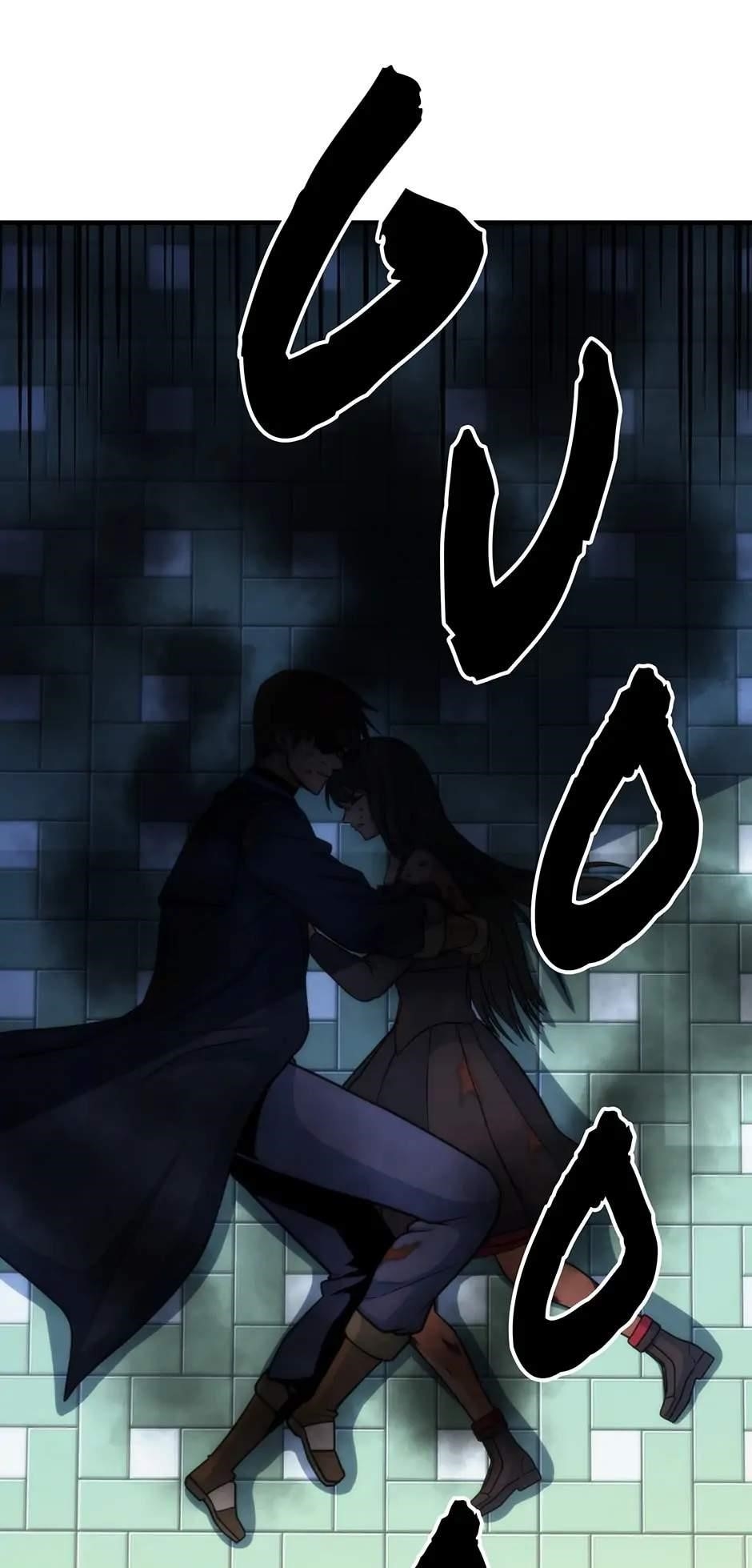 Dungeon House Chapter 67 - Page 38