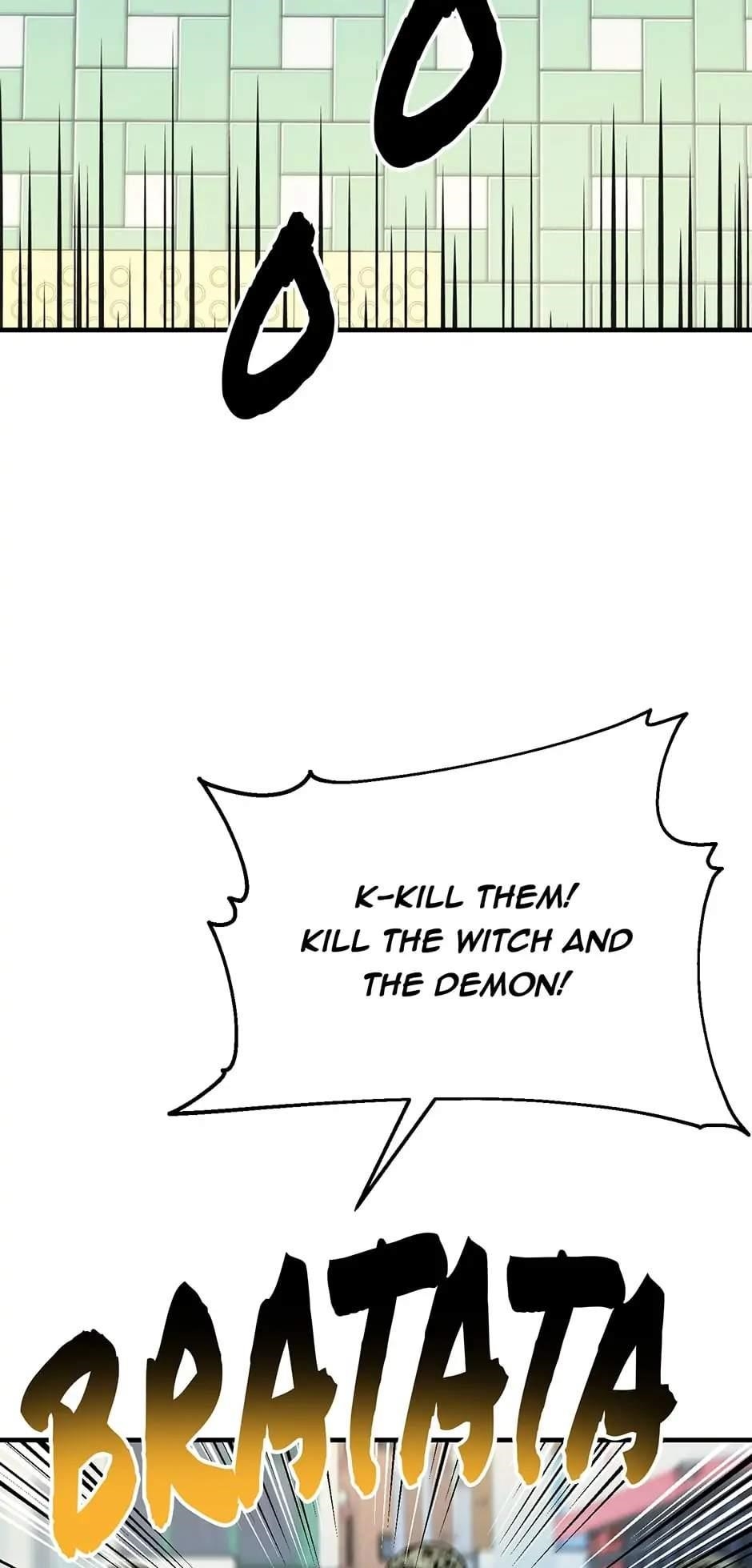 Dungeon House Chapter 67 - Page 39