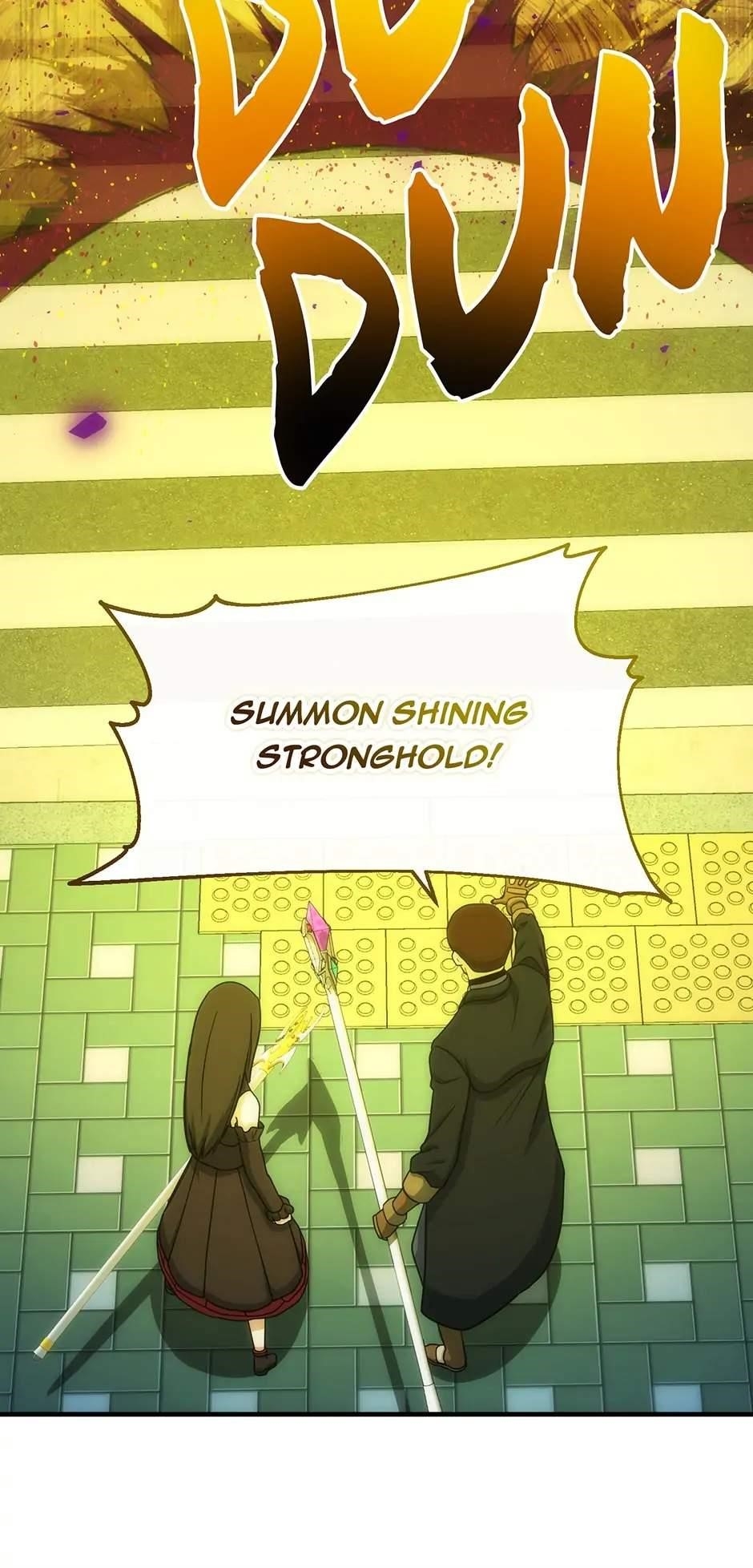 Dungeon House Chapter 67 - Page 4