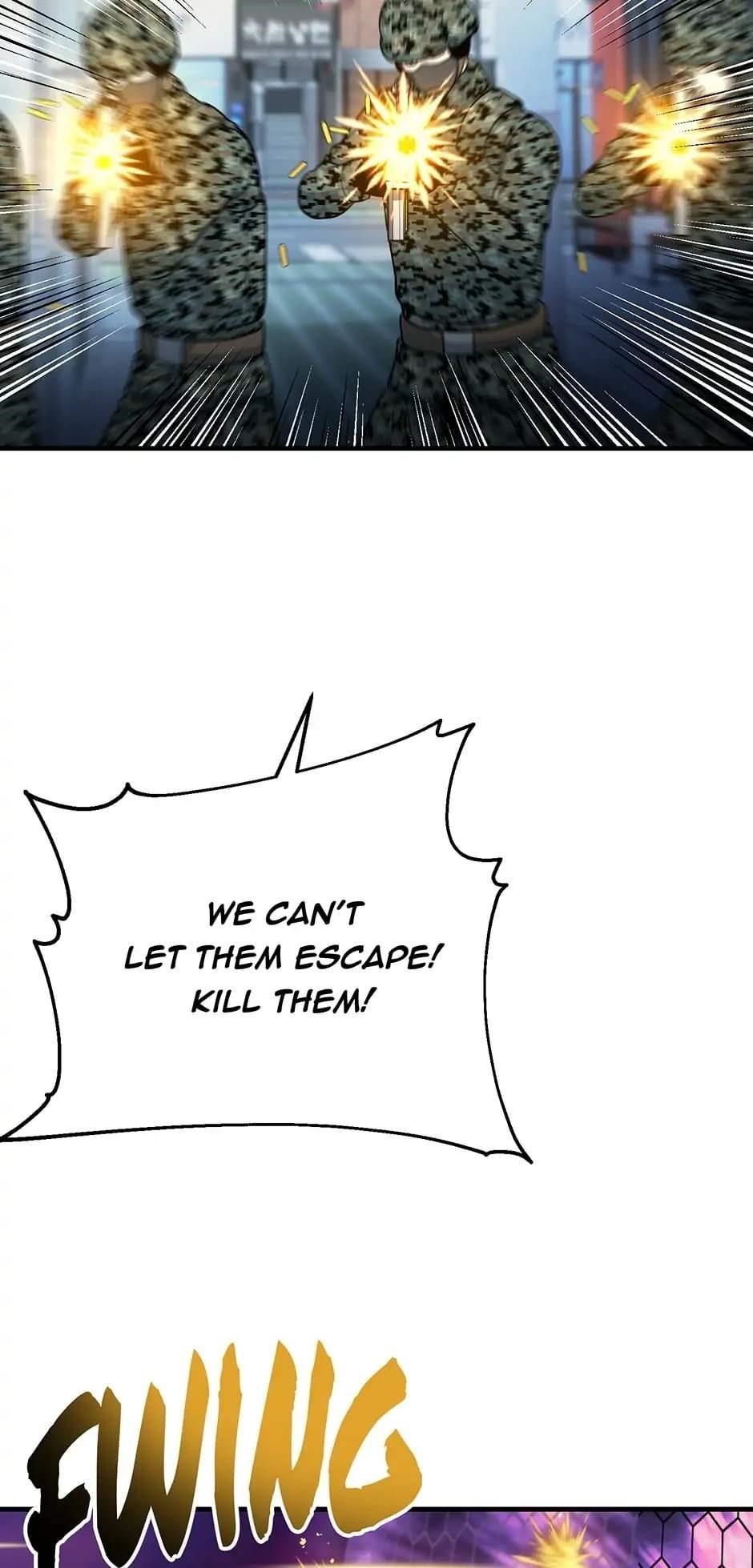 Dungeon House Chapter 67 - Page 40